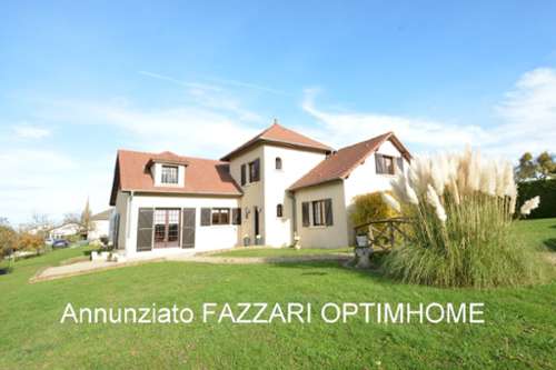 Stenay Meuse Haus Bild 7219127