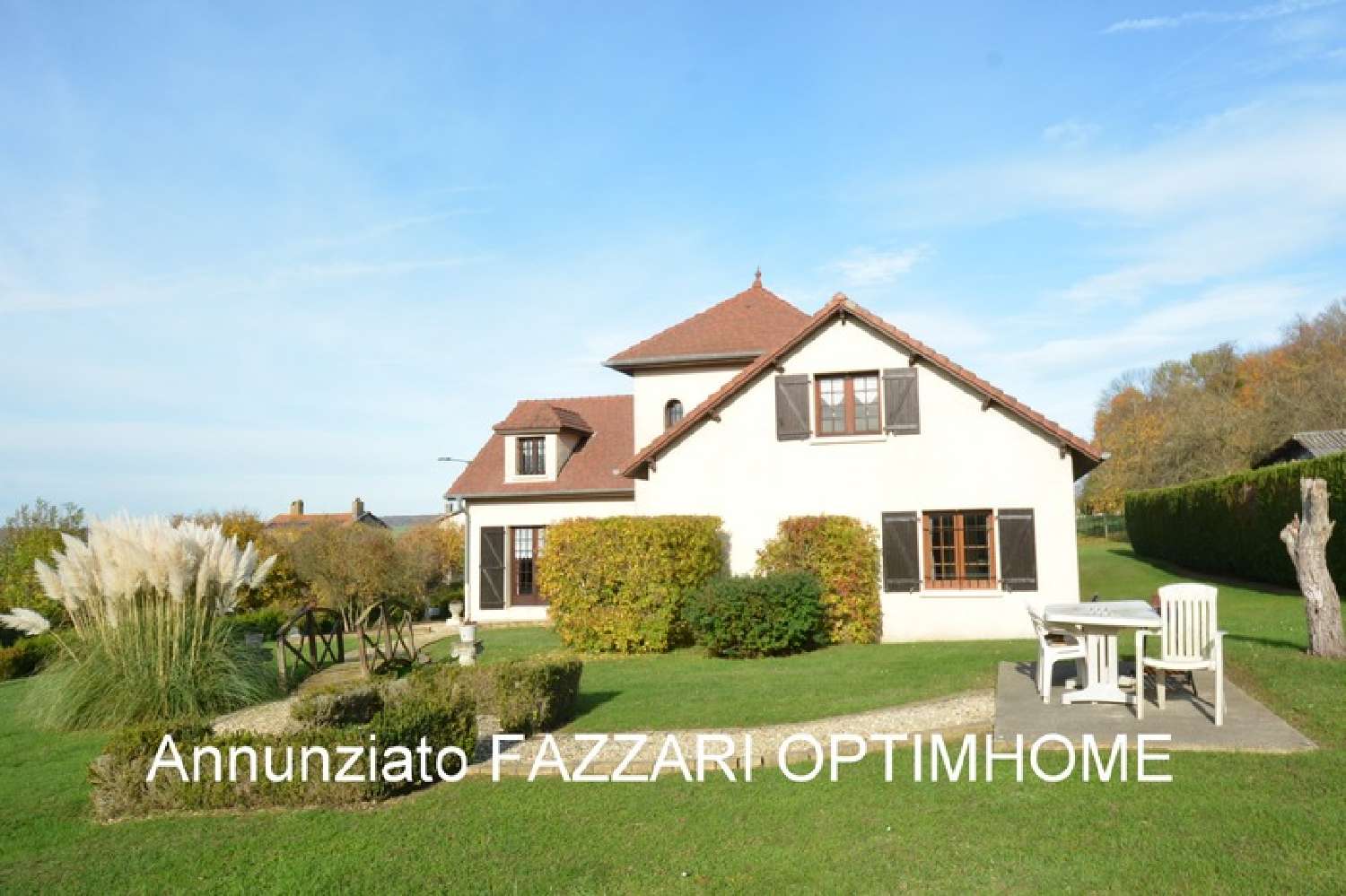  kaufen Haus Stenay Meuse 2