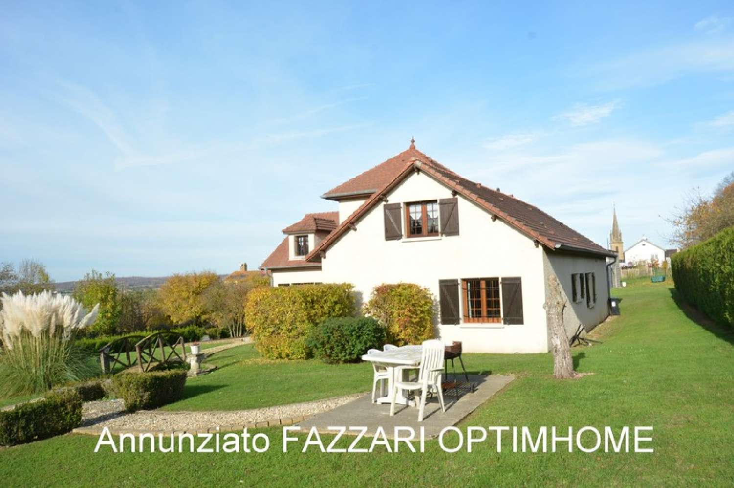  kaufen Haus Stenay Meuse 3