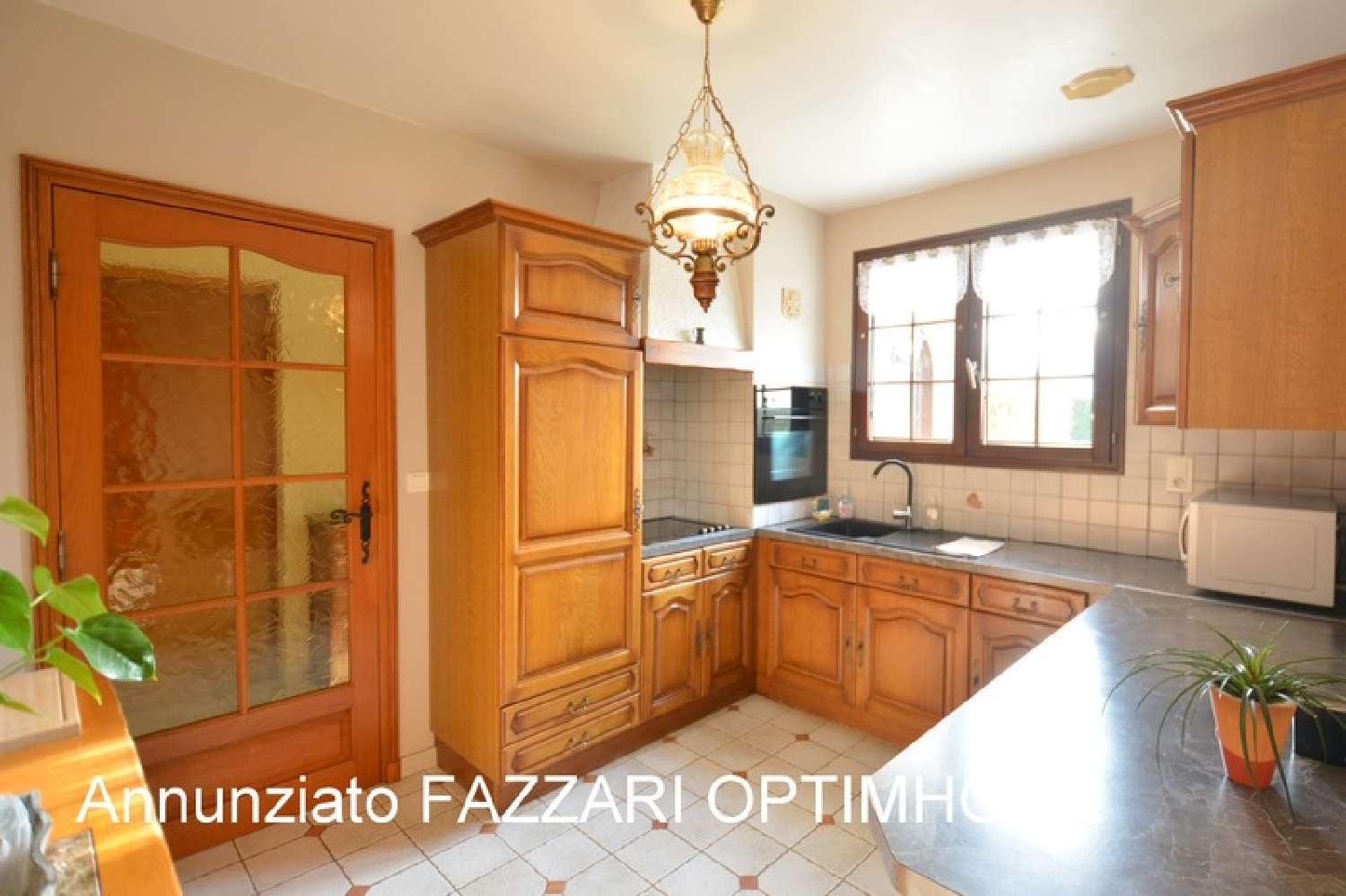  kaufen Haus Stenay Meuse 4