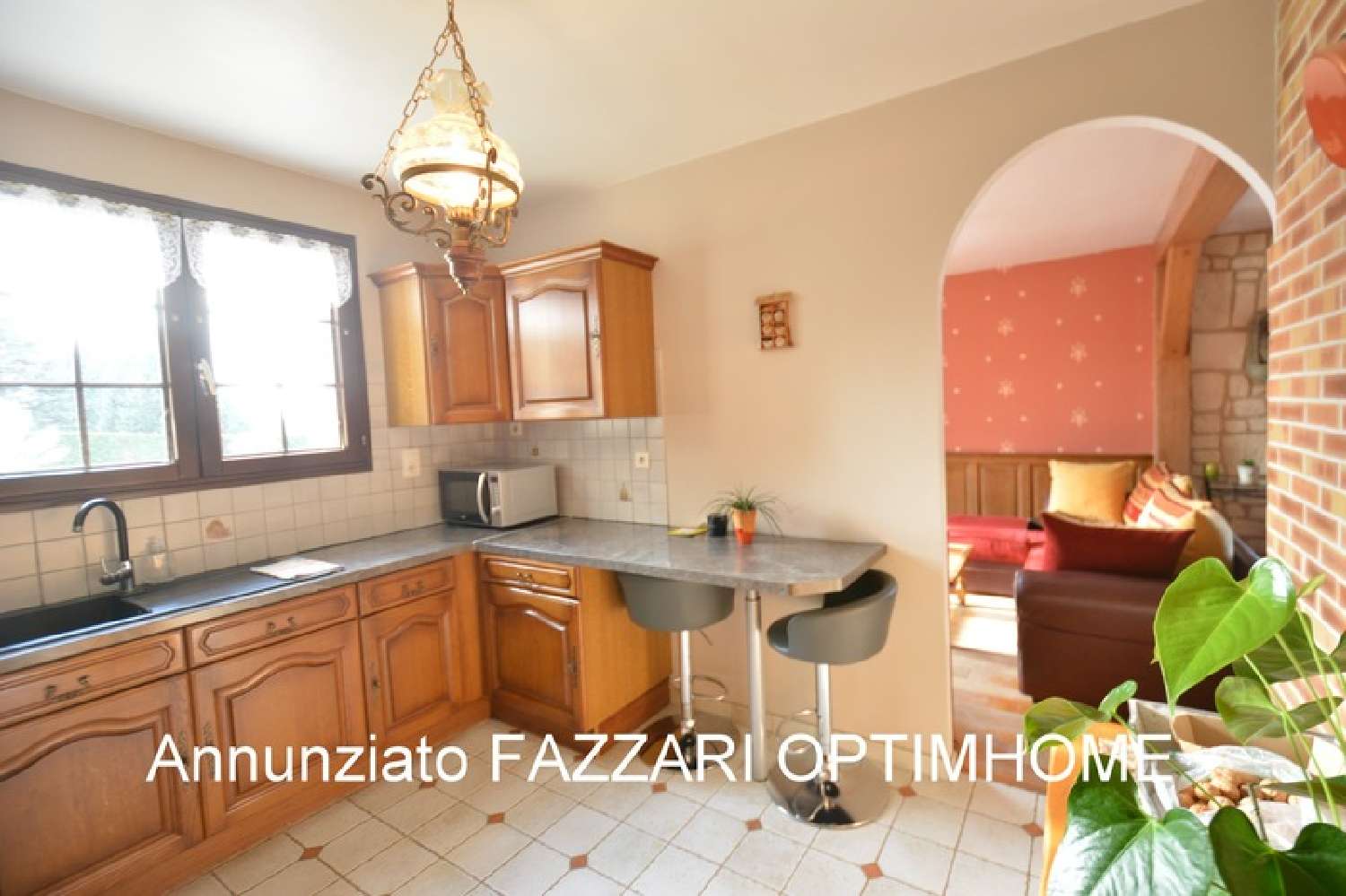  kaufen Haus Stenay Meuse 5