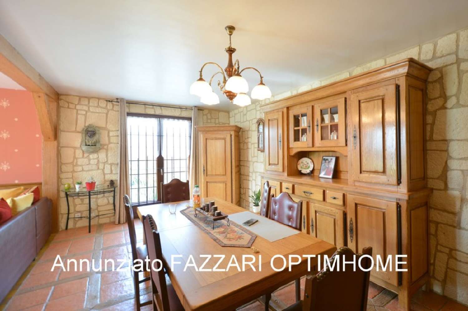  kaufen Haus Stenay Meuse 6