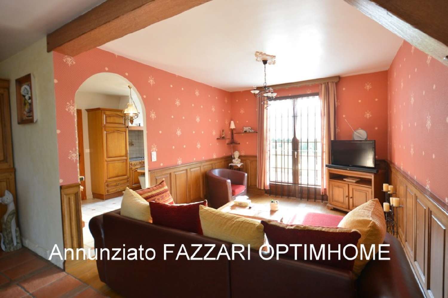  kaufen Haus Stenay Meuse 7