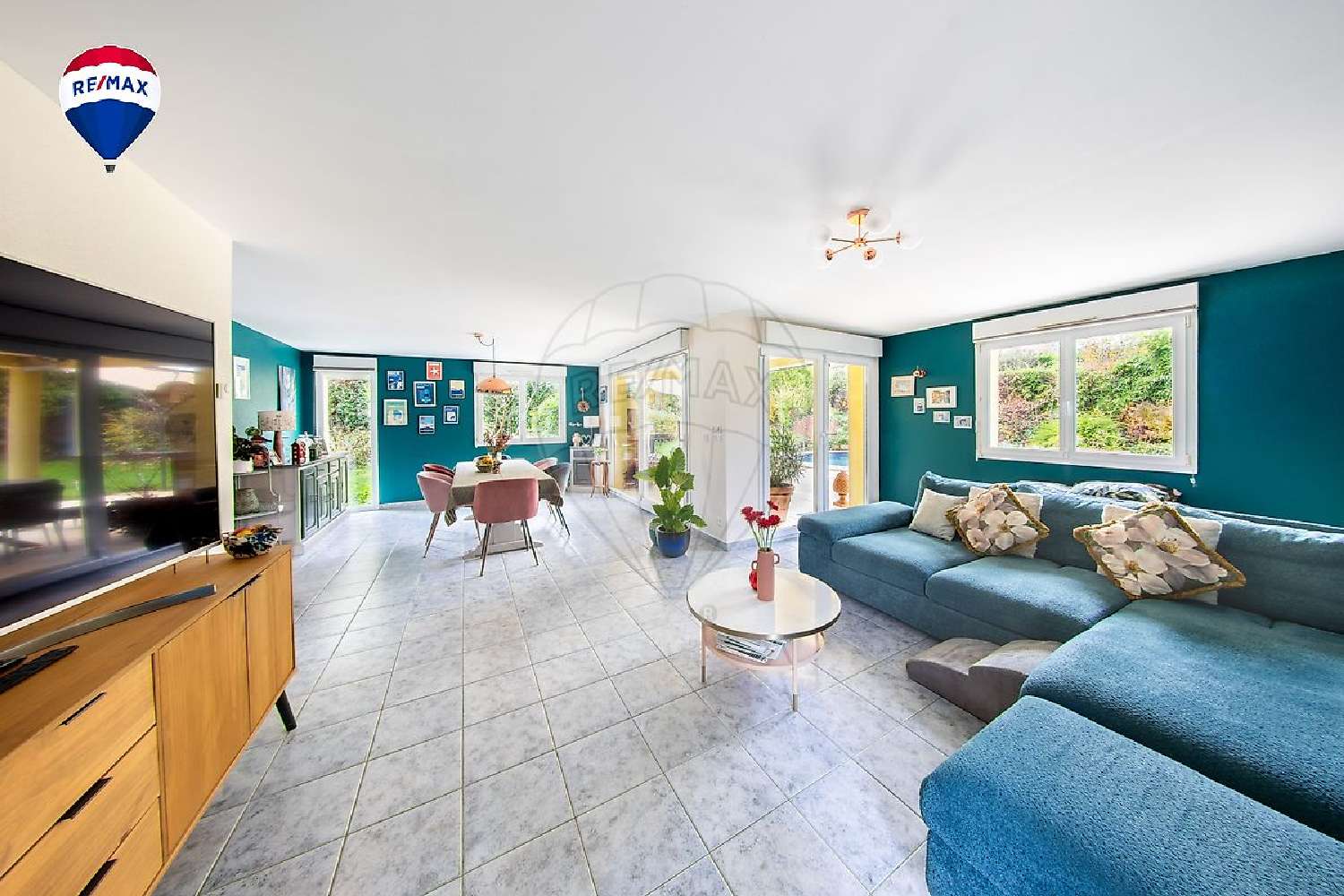 à vendre maison Sternenberg Haut-Rhin 1