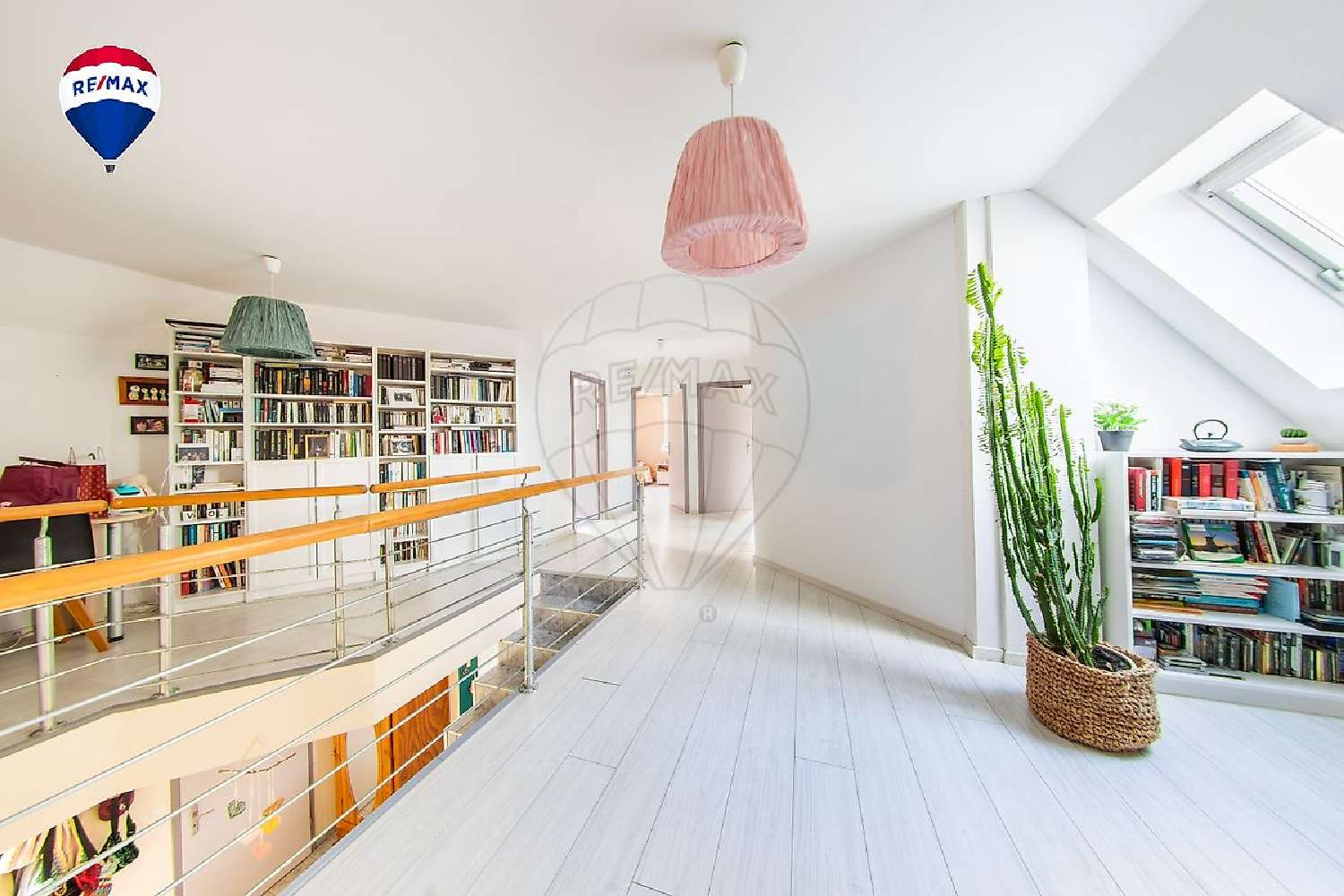 à vendre maison Sternenberg Haut-Rhin 6