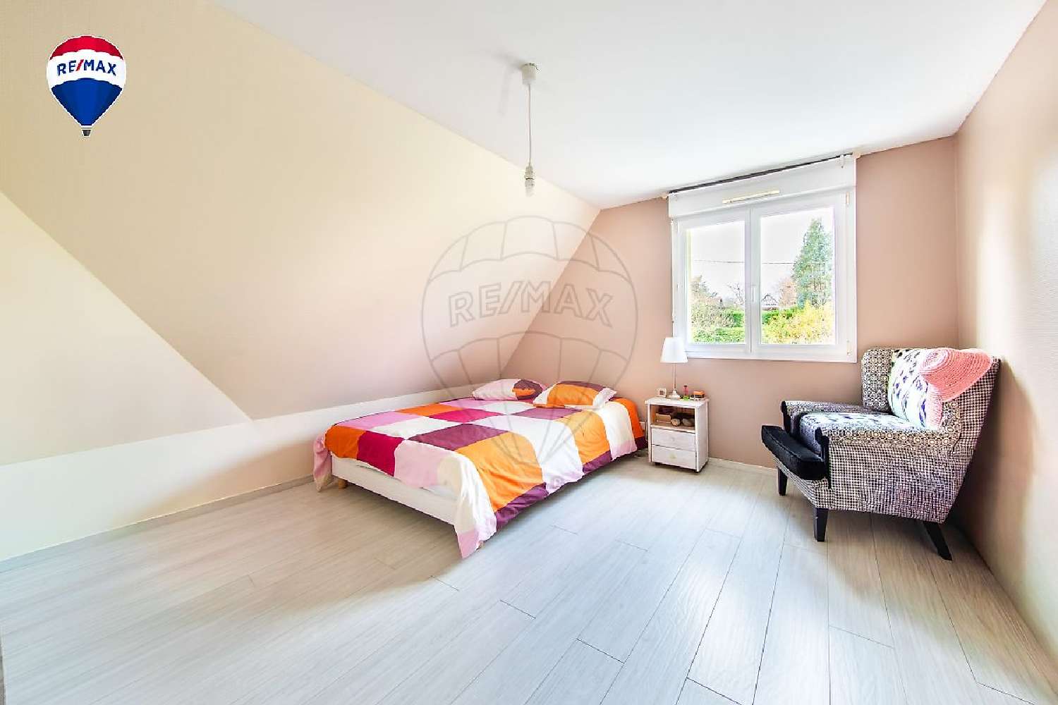 à vendre maison Sternenberg Haut-Rhin 8