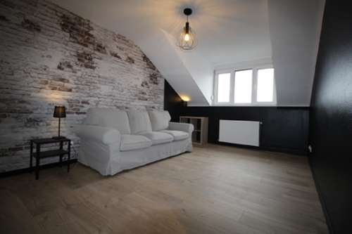 Stiring-Wendel Moselle Haus Bild 7232182