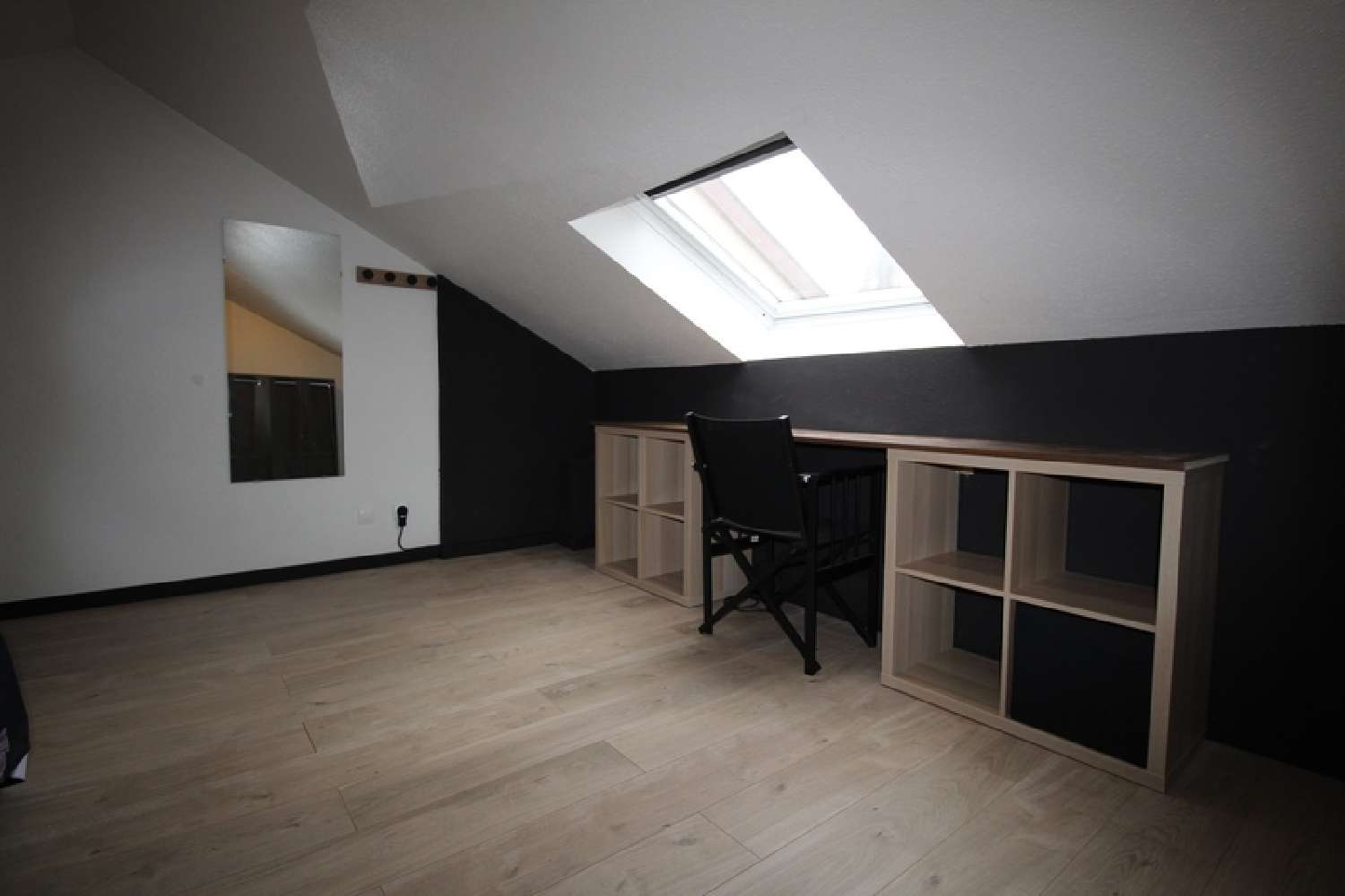  kaufen Haus Stiring-Wendel Moselle 6