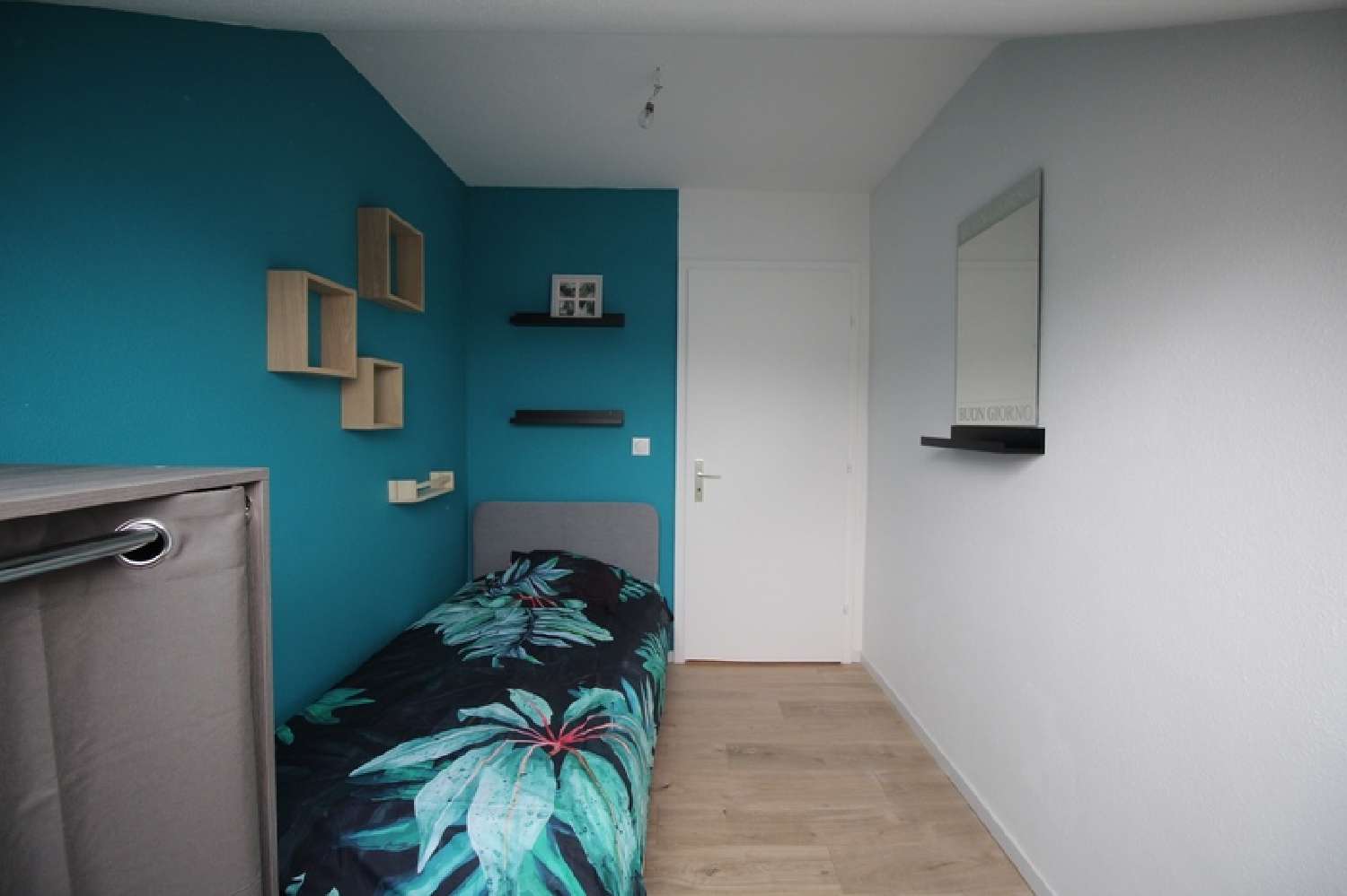  kaufen Haus Stiring-Wendel Moselle 8