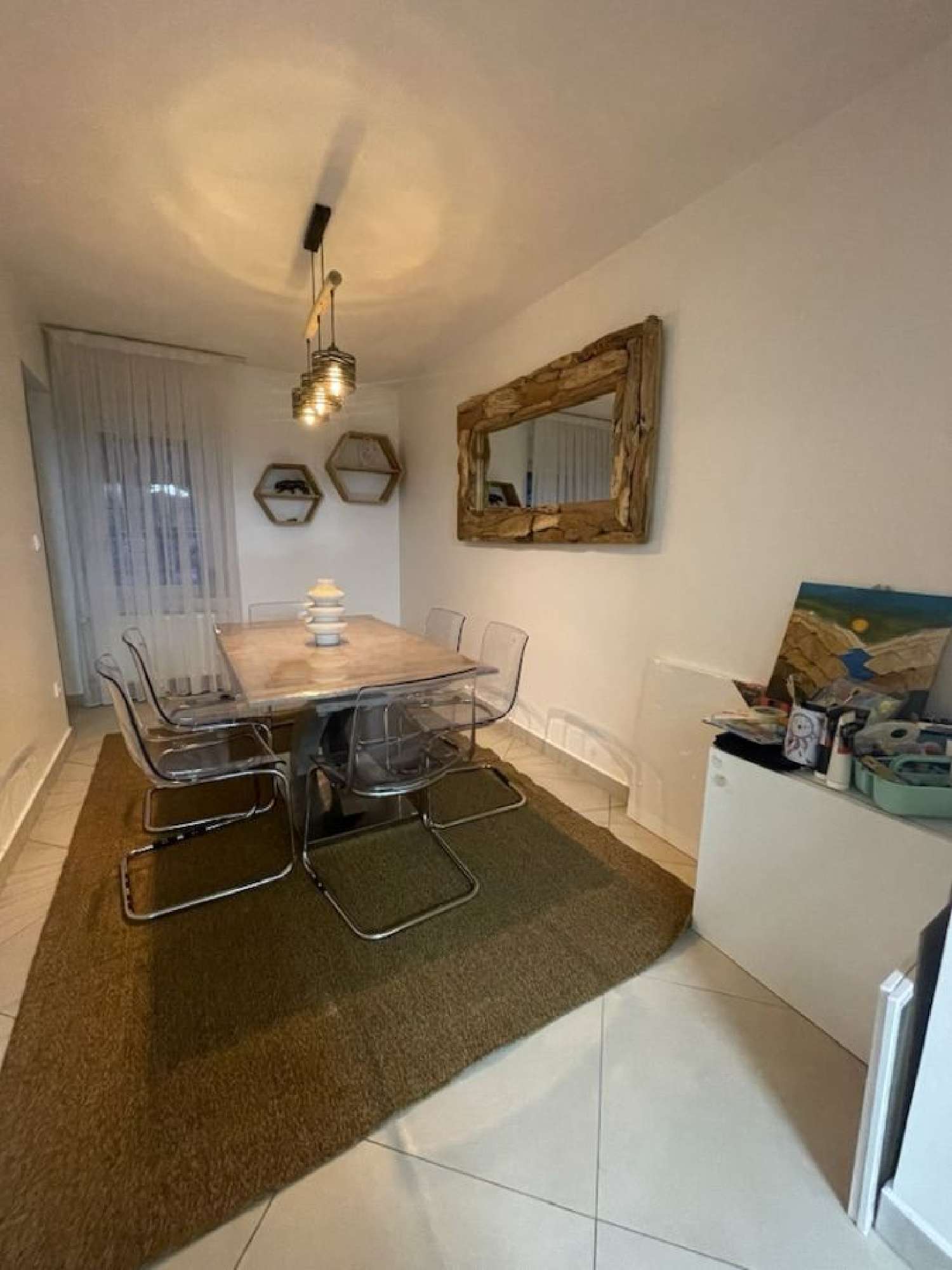 en venta casa Stiring-Wendel Moselle 3