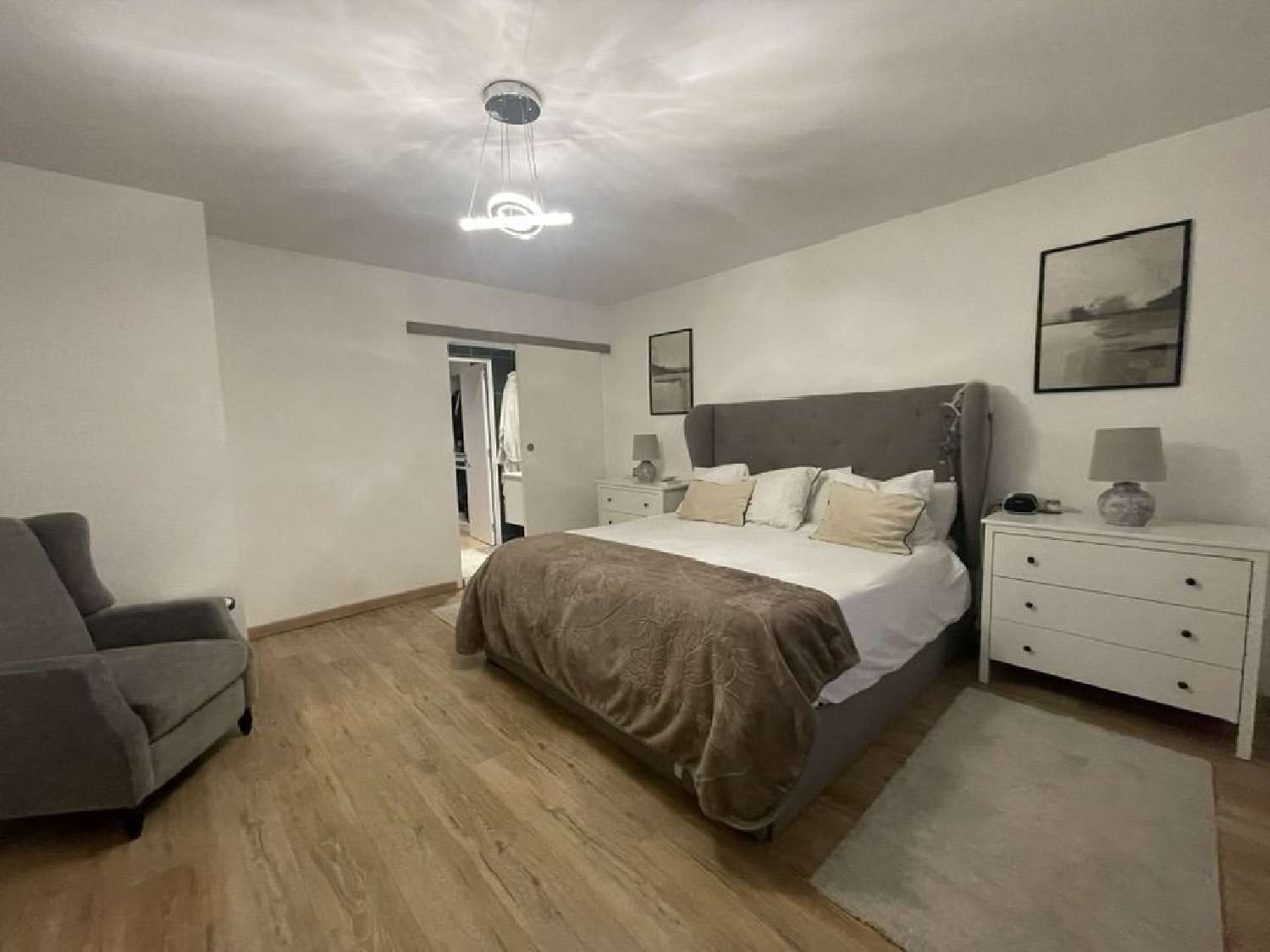 en venta casa Stiring-Wendel Moselle 5