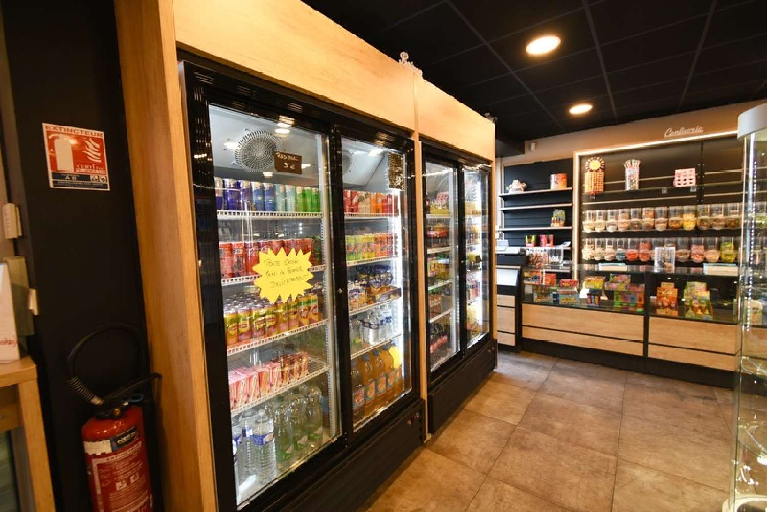 te koop huis Strasbourg 67100 Bas-Rhin 5