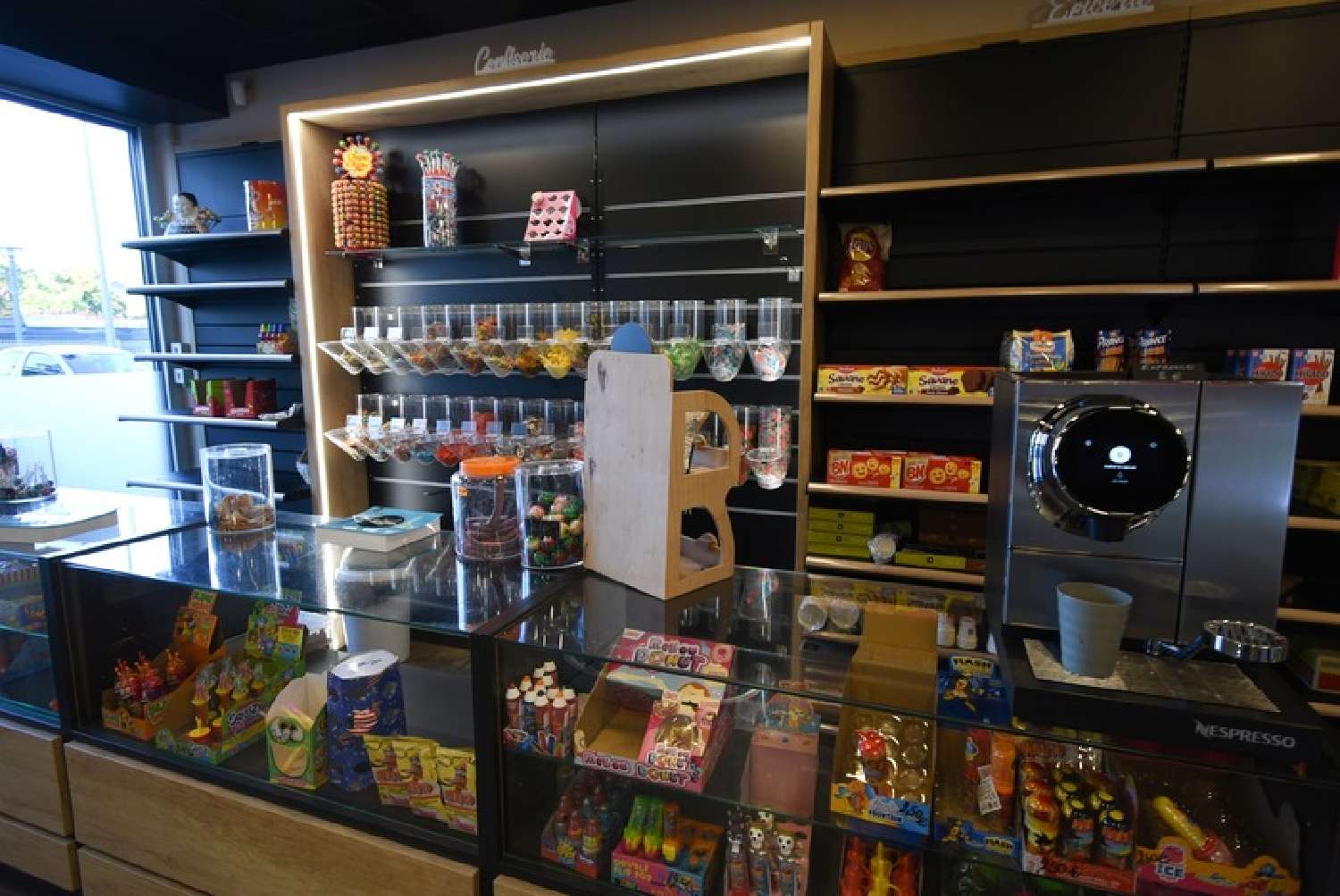 te koop huis Strasbourg 67100 Bas-Rhin 6