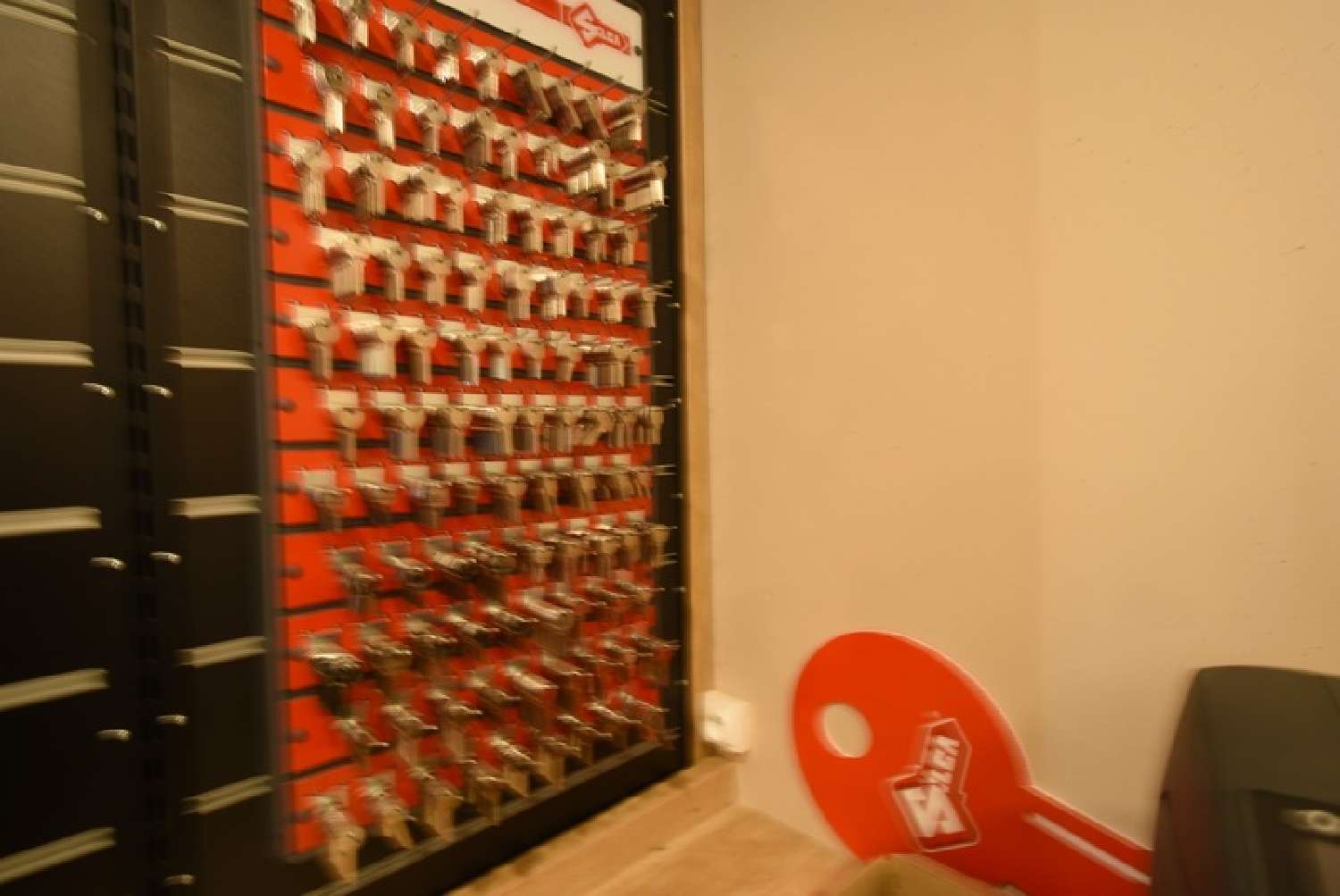 te koop huis Strasbourg 67100 Bas-Rhin 8