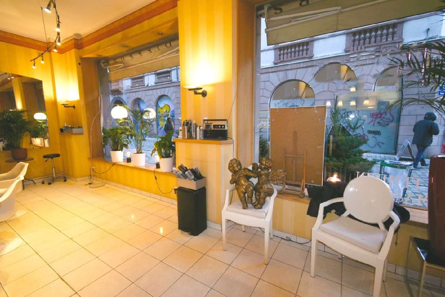  te koop huis Strasbourg Bas-Rhin 7