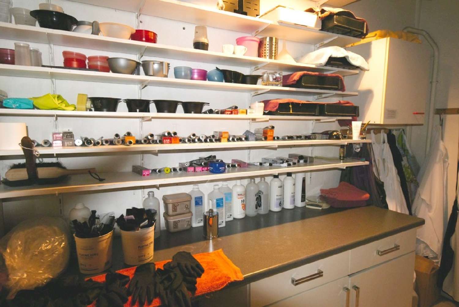  te koop huis Strasbourg Bas-Rhin 8