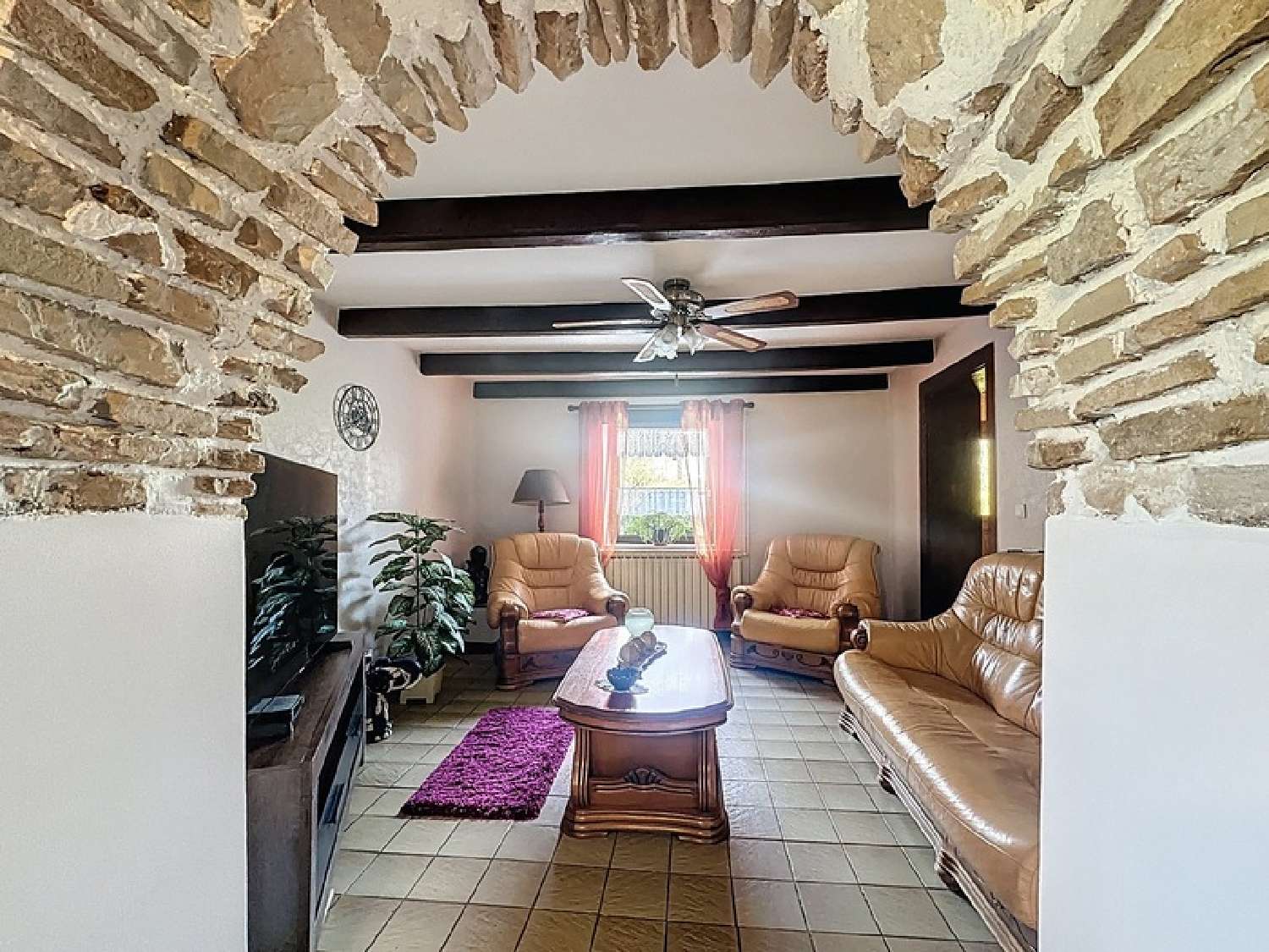  kaufen Haus Suisse Moselle 6