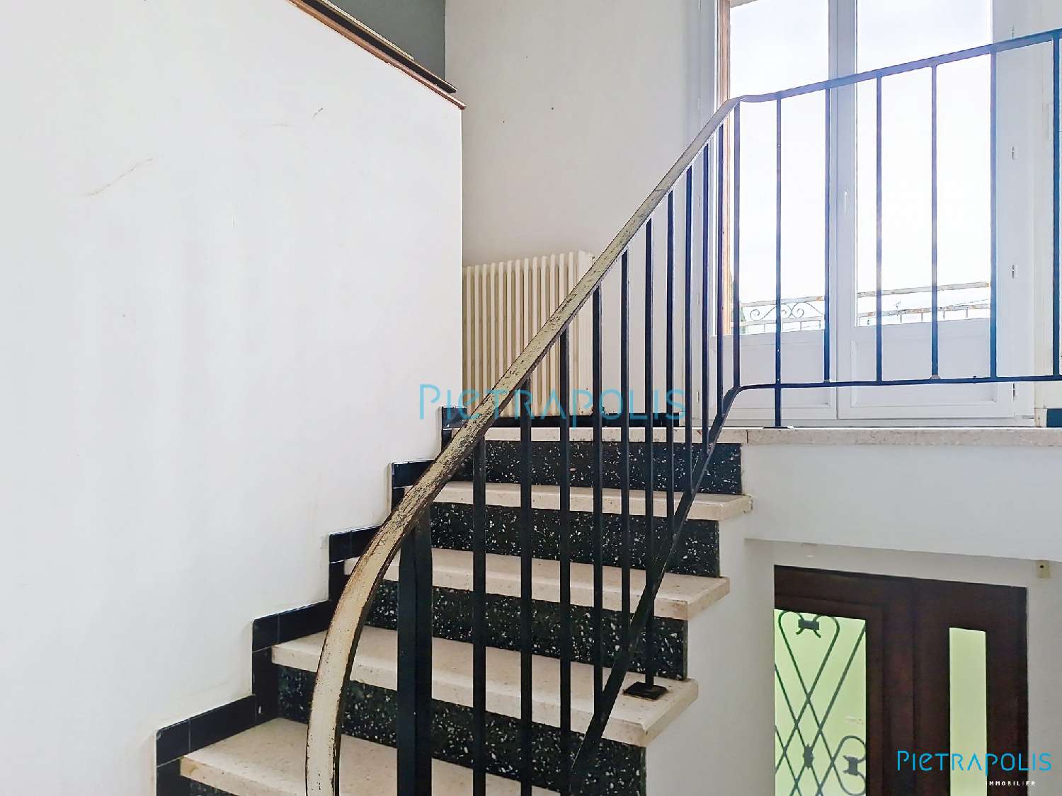 en venta casa Sulignat Ain 2