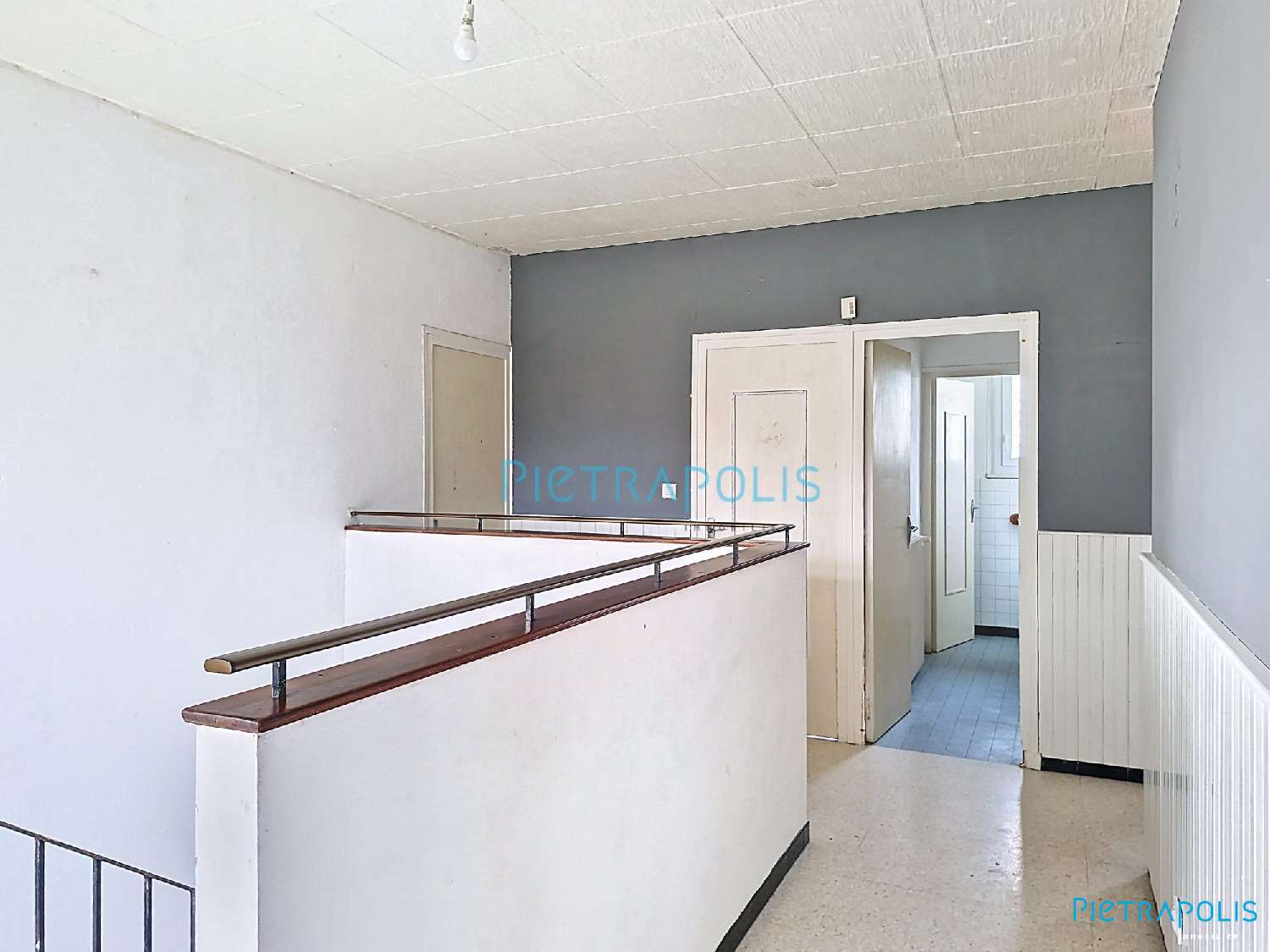 en venta casa Sulignat Ain 4