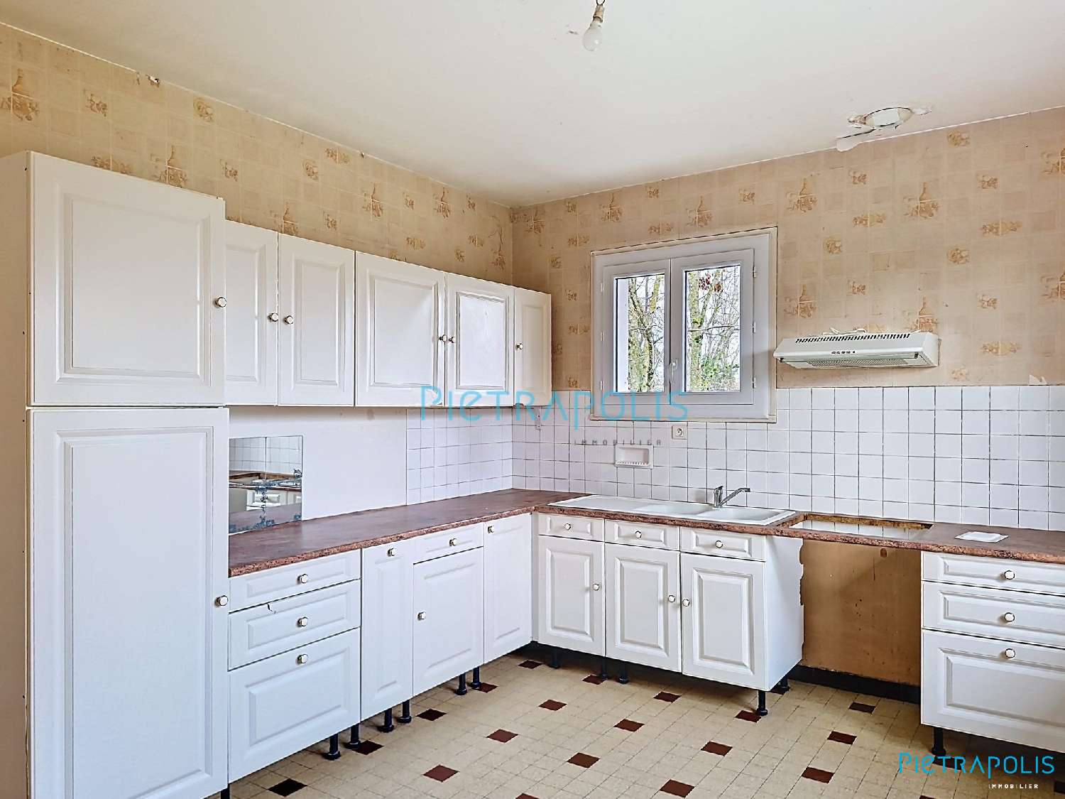 en venta casa Sulignat Ain 7