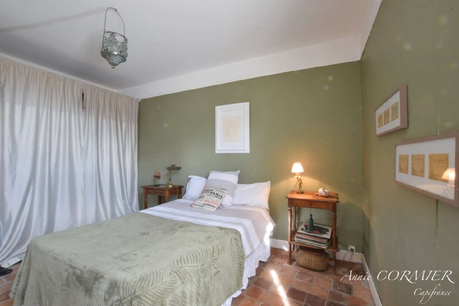 for sale house Sully-sur-Loire Loiret 5