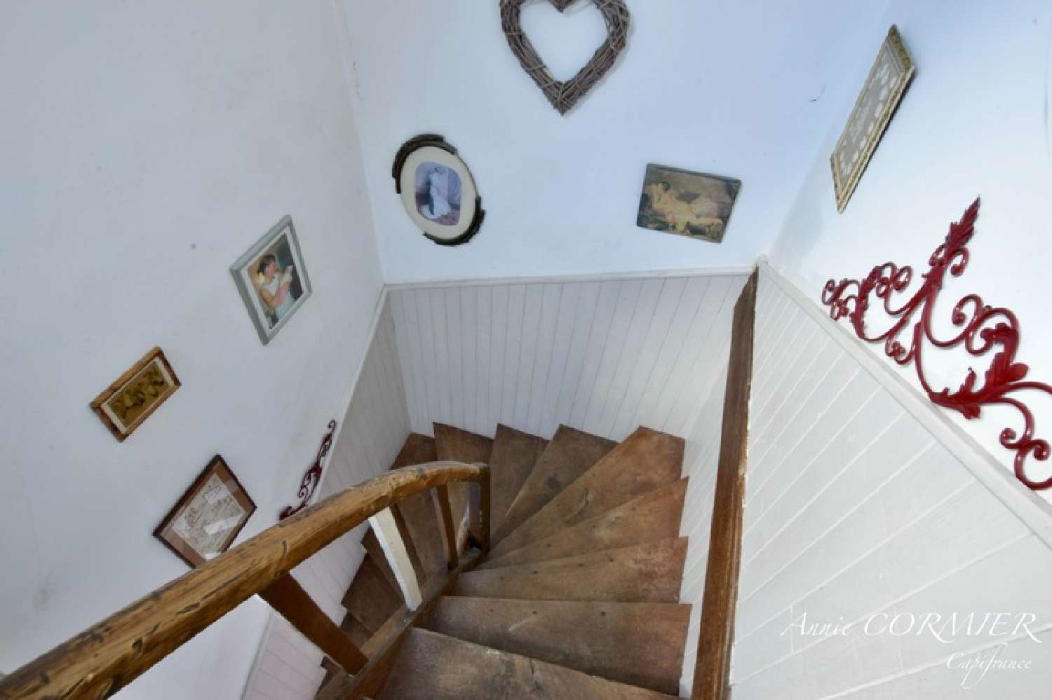 for sale house Sully-sur-Loire Loiret 6