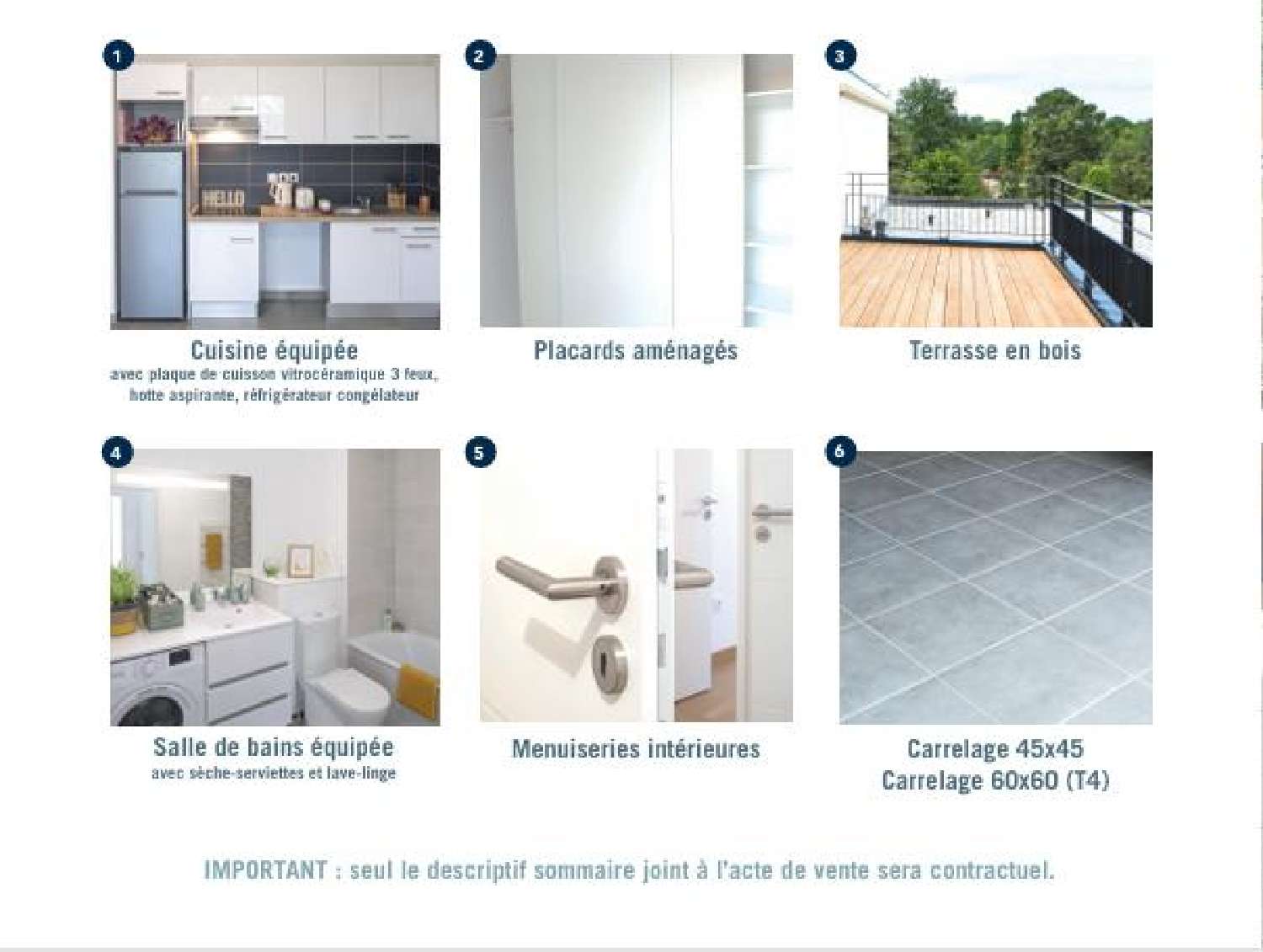  en venta casa Suresnes Hauts-de-Seine 6