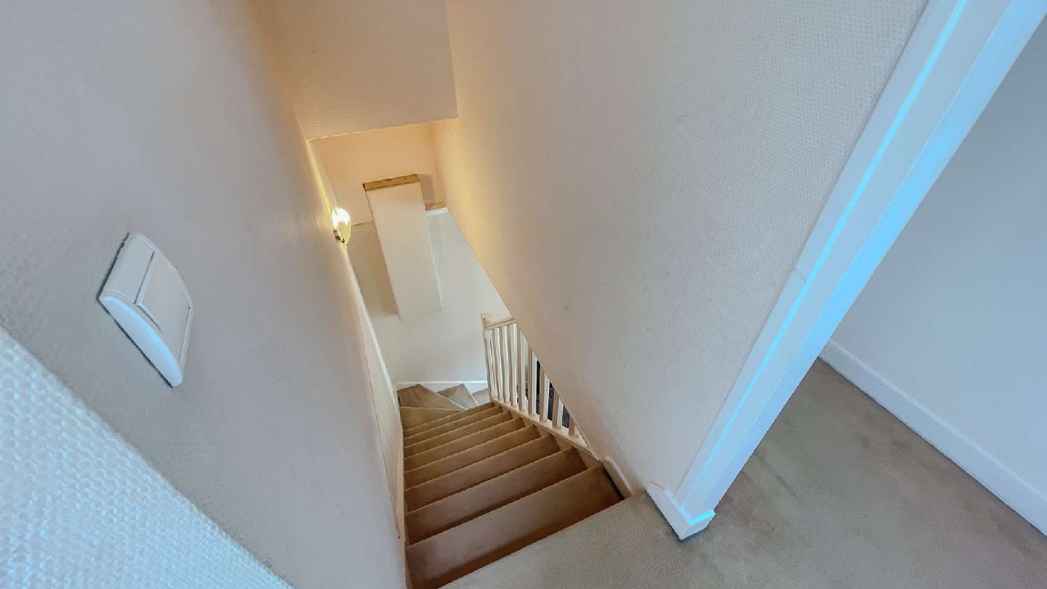 à vendre maison Suresnes Hauts-de-Seine 5