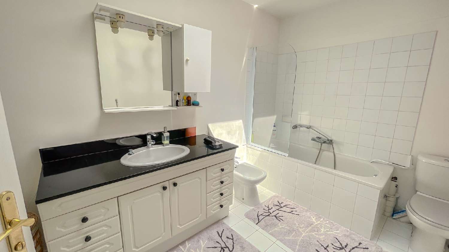 à vendre maison Suresnes Hauts-de-Seine 6