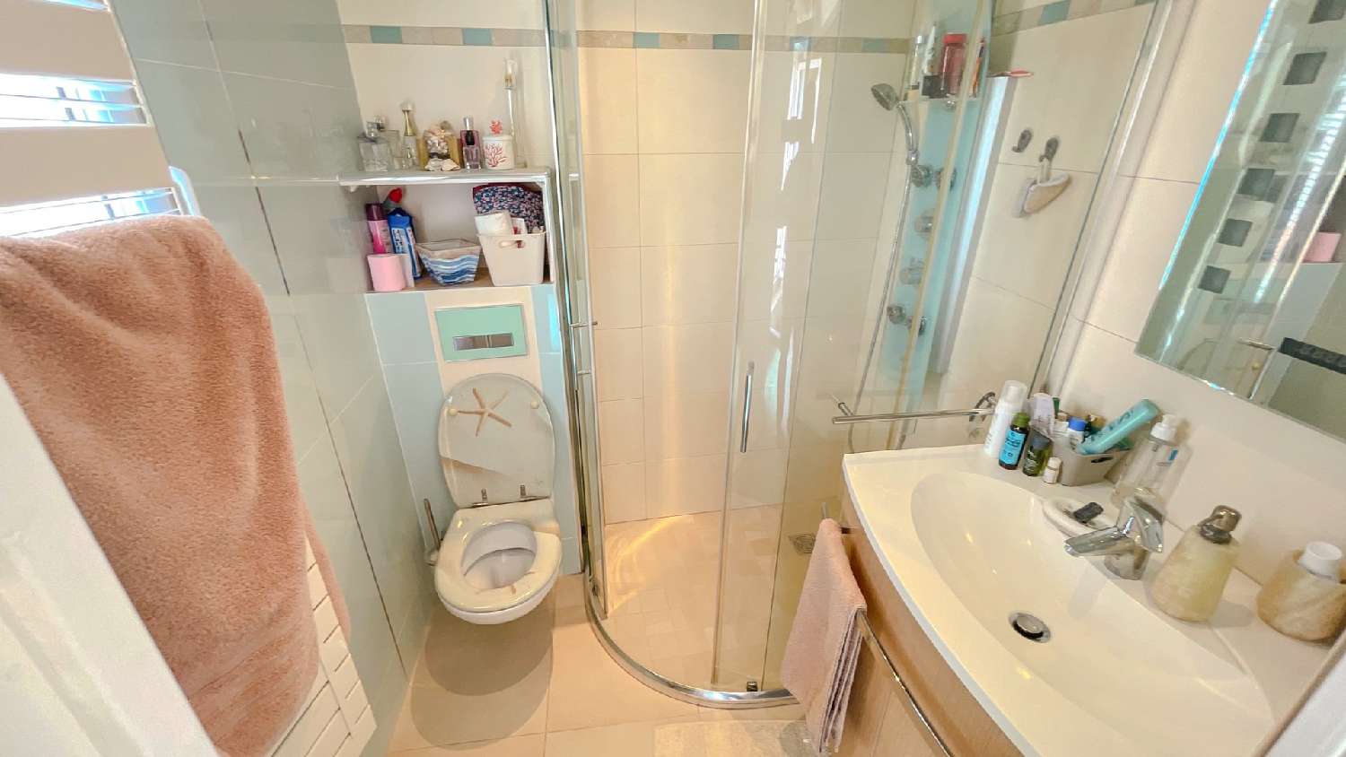 à vendre maison Suresnes Hauts-de-Seine 8