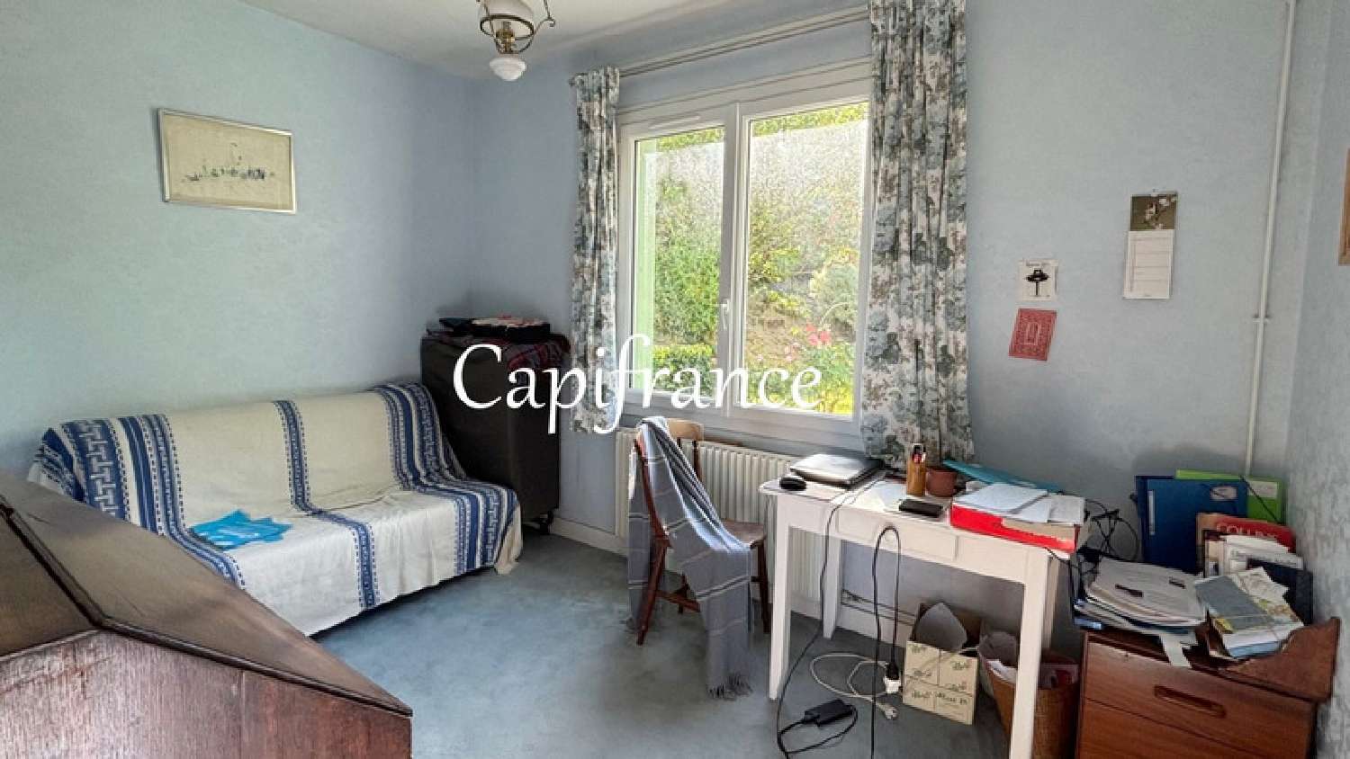 kaufen Haus Taillebourg Charente-Maritime 7