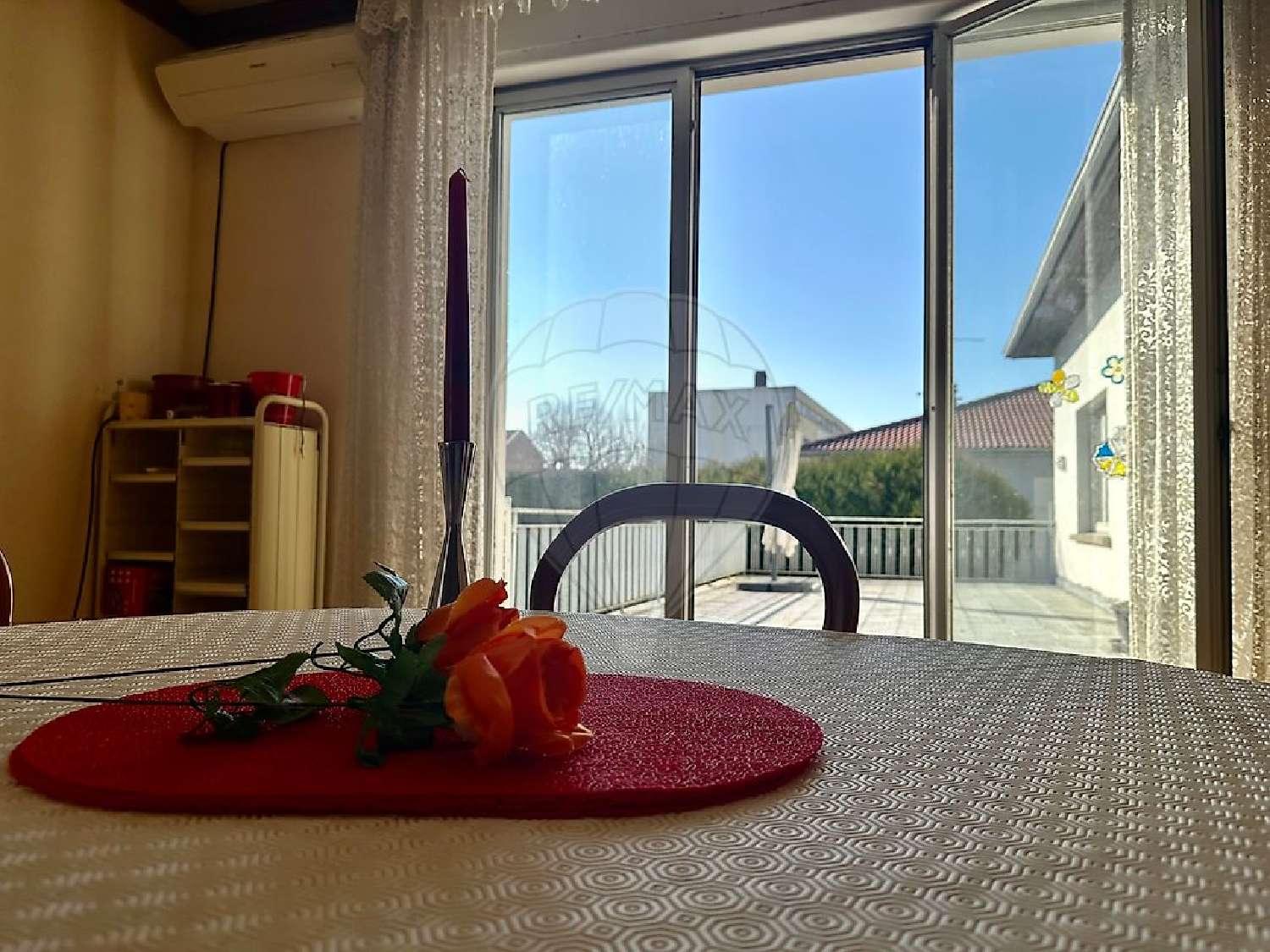 te koop huis Talange Moselle 4