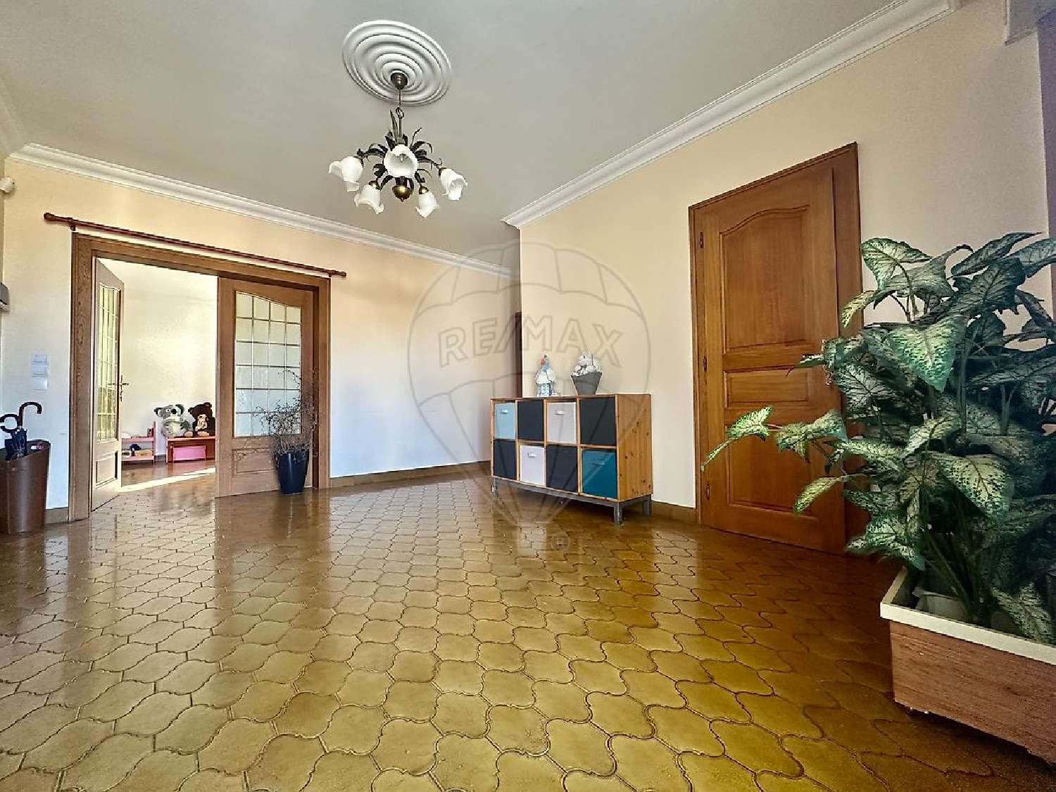 en venta casa Talange Moselle 8