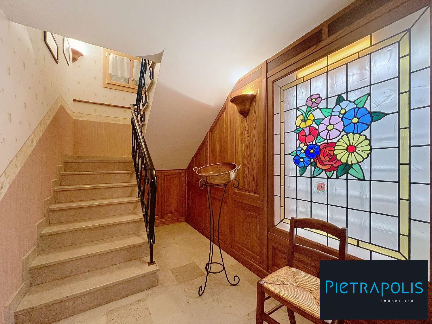 à vendre maison Talant Côte-d'Or 2