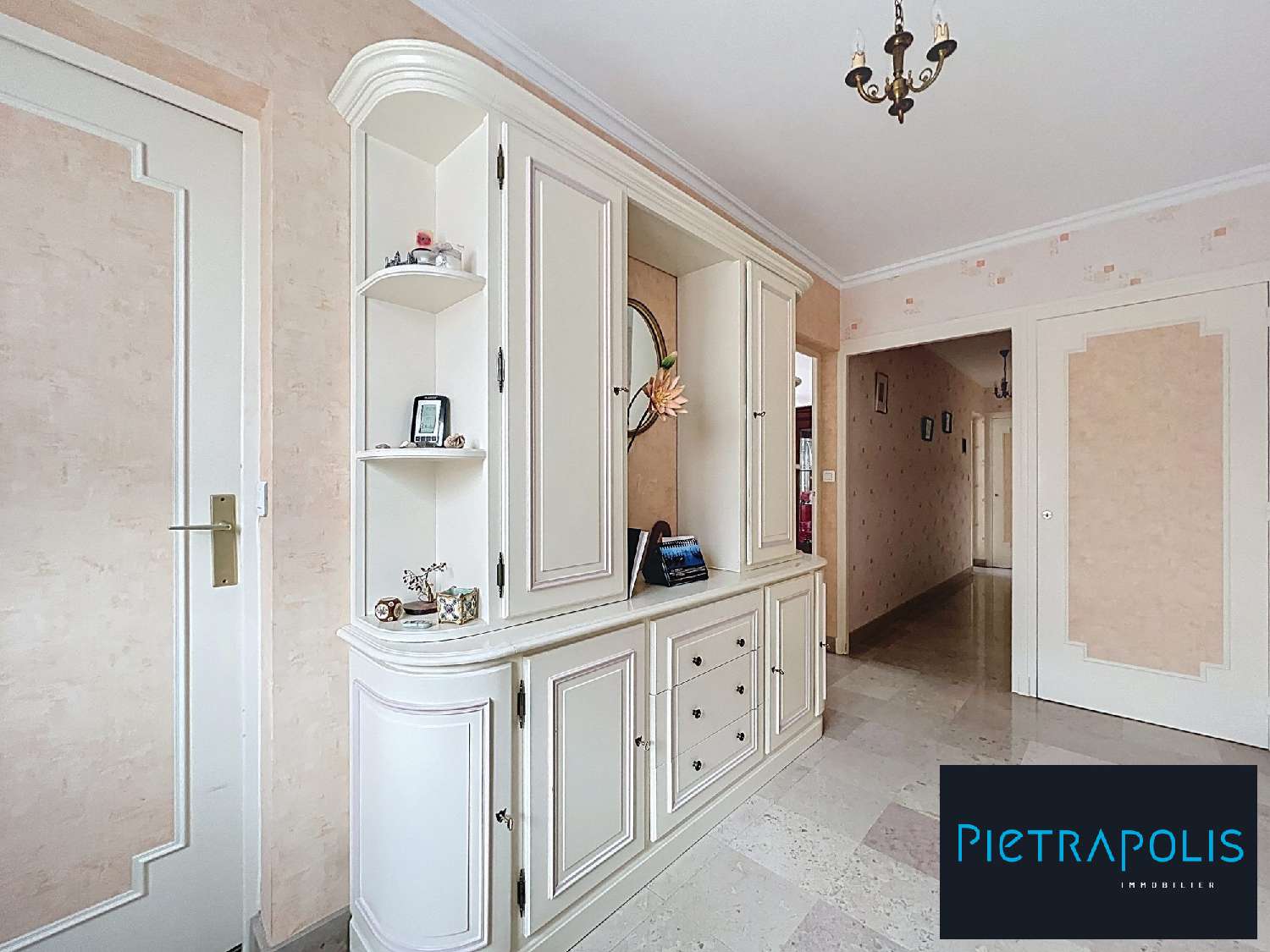 for sale house Talant Côte-d'Or 4