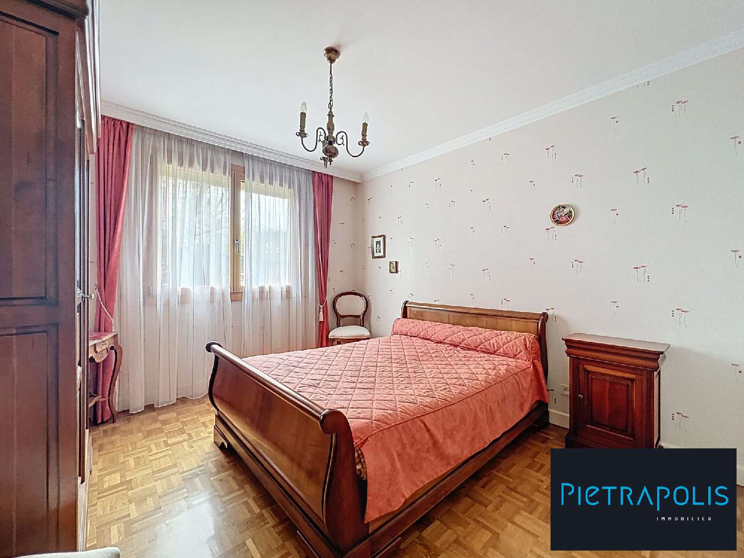 te koop huis Talant Côte-d'Or 7