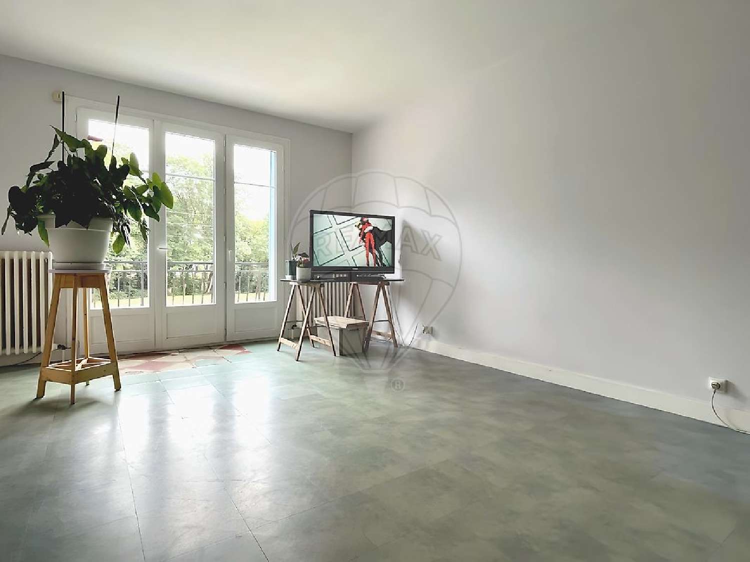  for sale house Tamnay-en-Bazois Nièvre 4