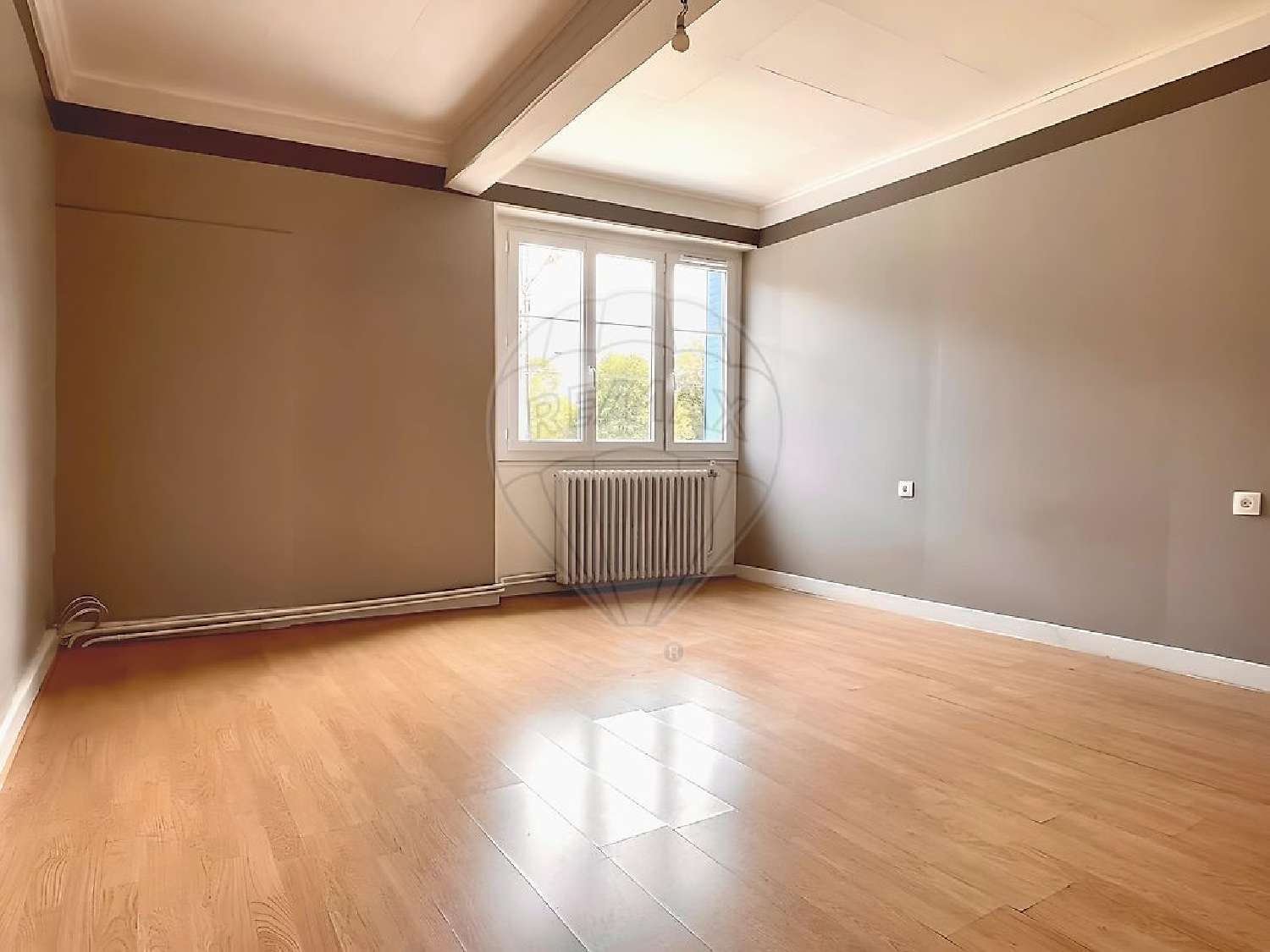  for sale house Tamnay-en-Bazois Nièvre 5