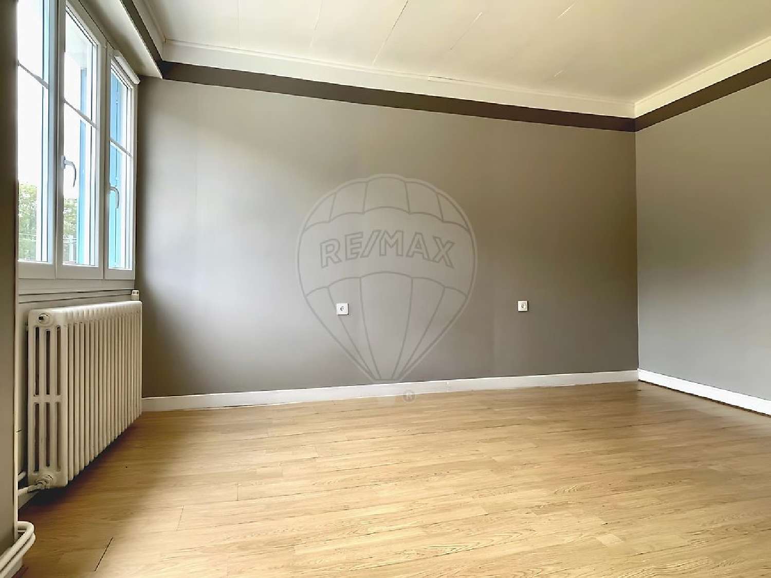  for sale house Tamnay-en-Bazois Nièvre 6