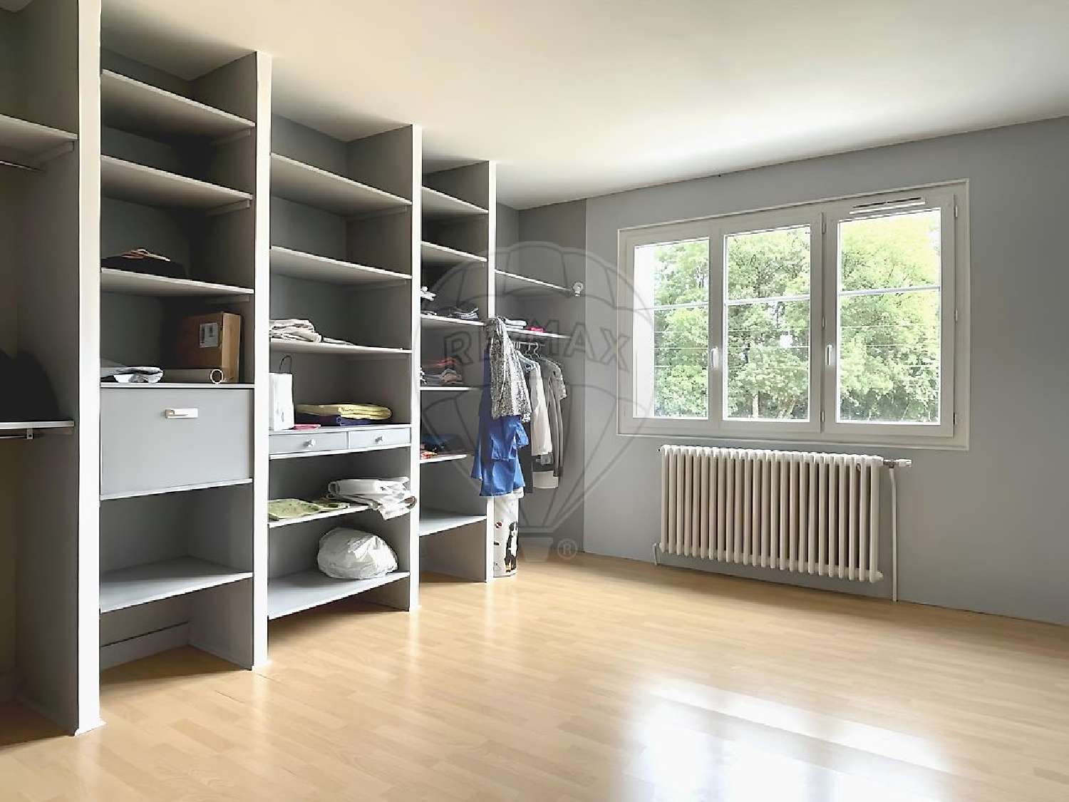  for sale house Tamnay-en-Bazois Nièvre 7