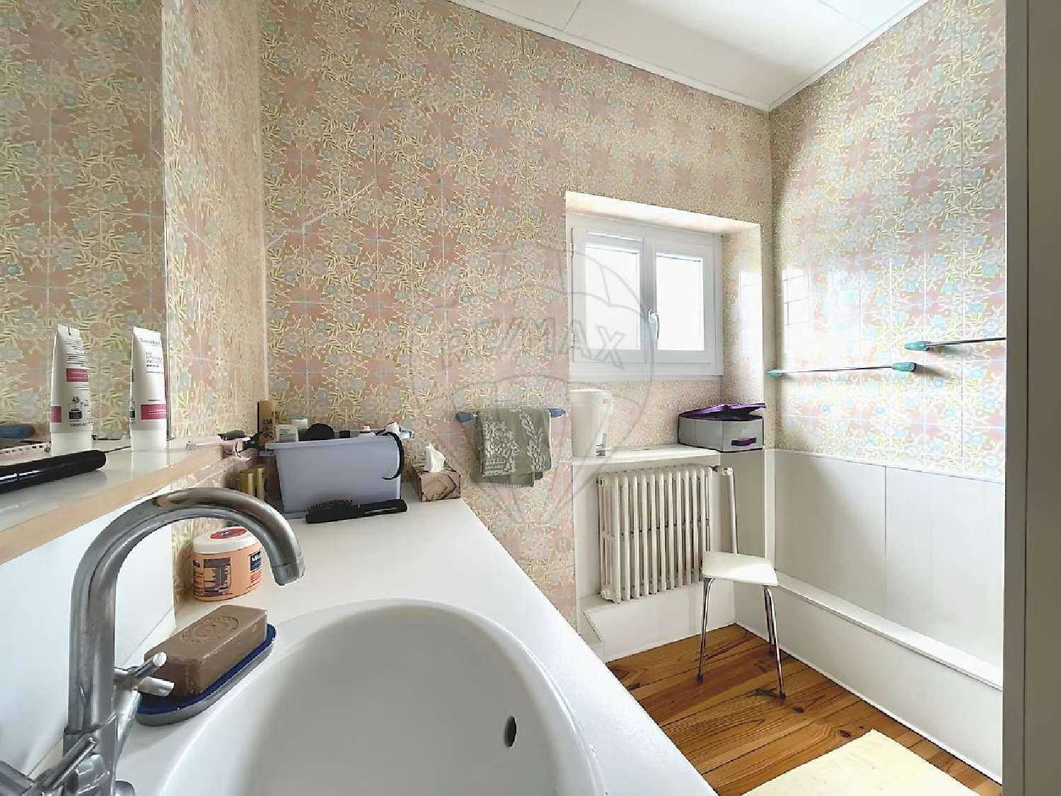  for sale house Tamnay-en-Bazois Nièvre 8