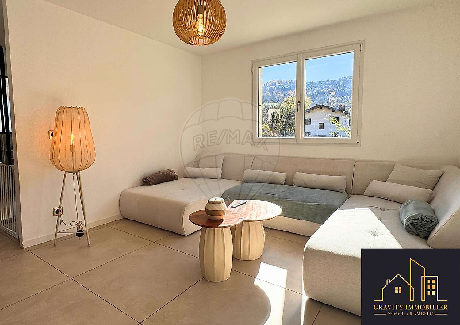  te koop huis Taninges Haute-Savoie 6