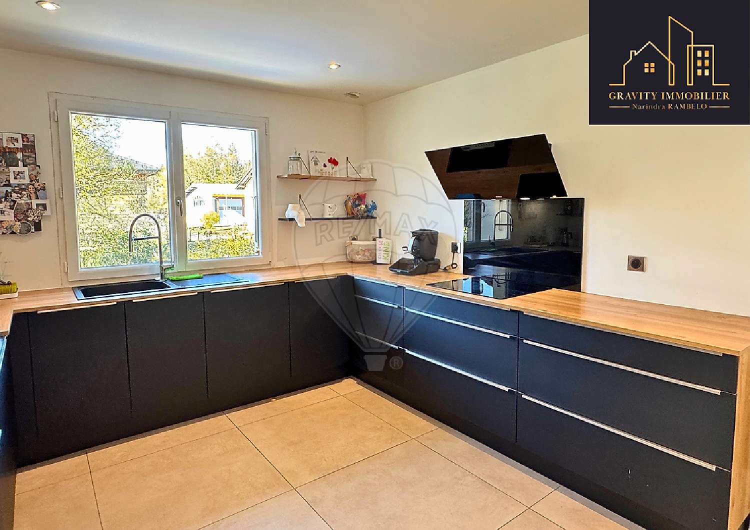  te koop huis Taninges Haute-Savoie 8