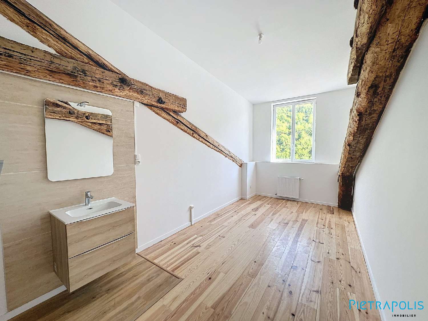  kaufen Haus Tarare Rhône 7