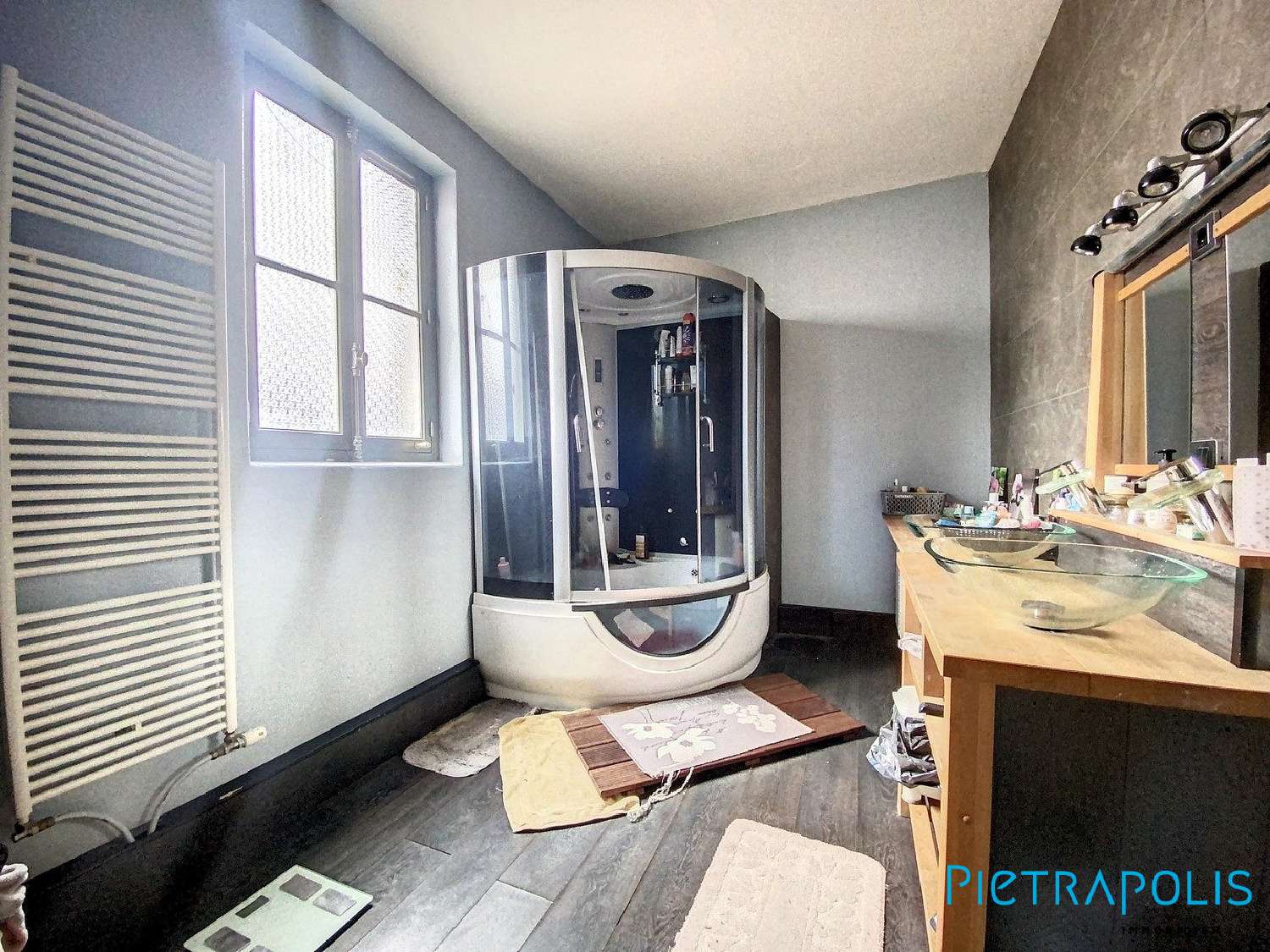 en venta casa Tarare Rhône 5