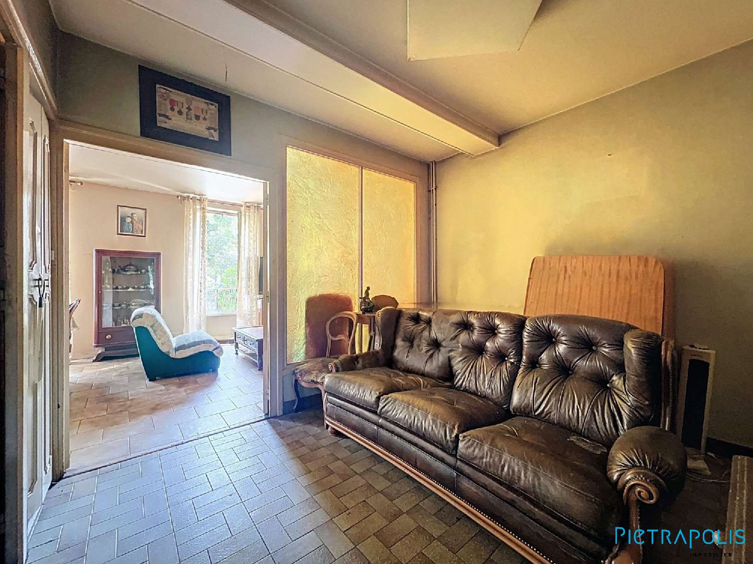 à vendre maison Tarare Rhône 8