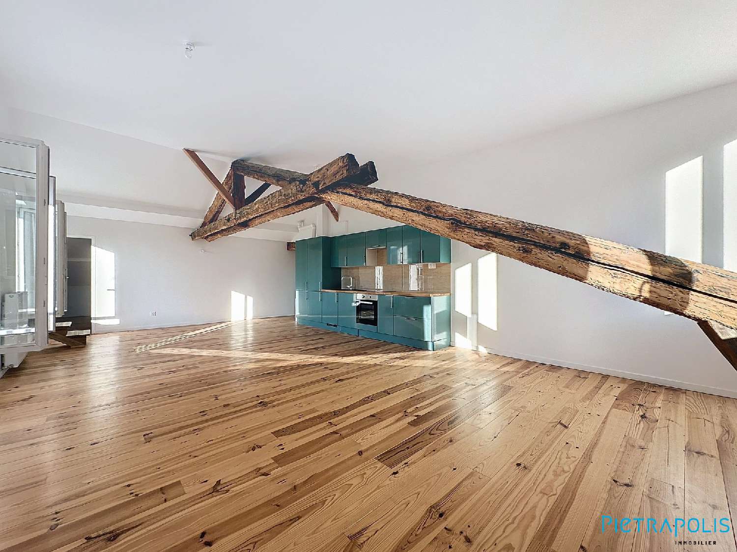 for sale house Tarare Rhône 6