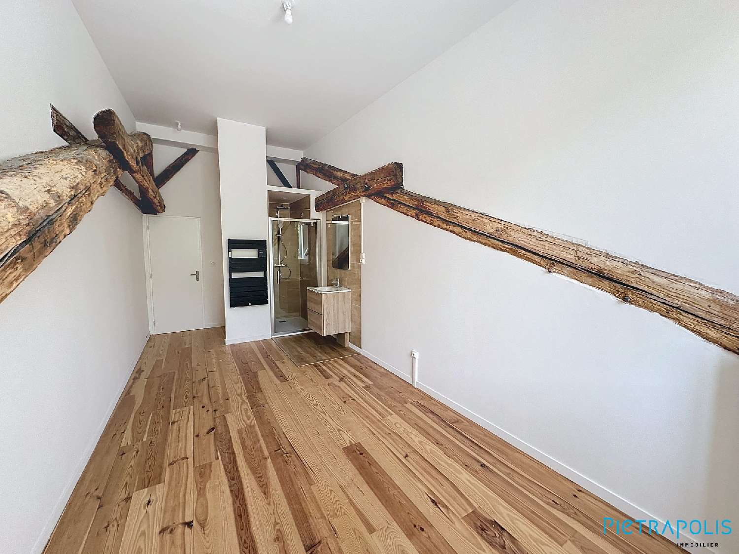 for sale house Tarare Rhône 8