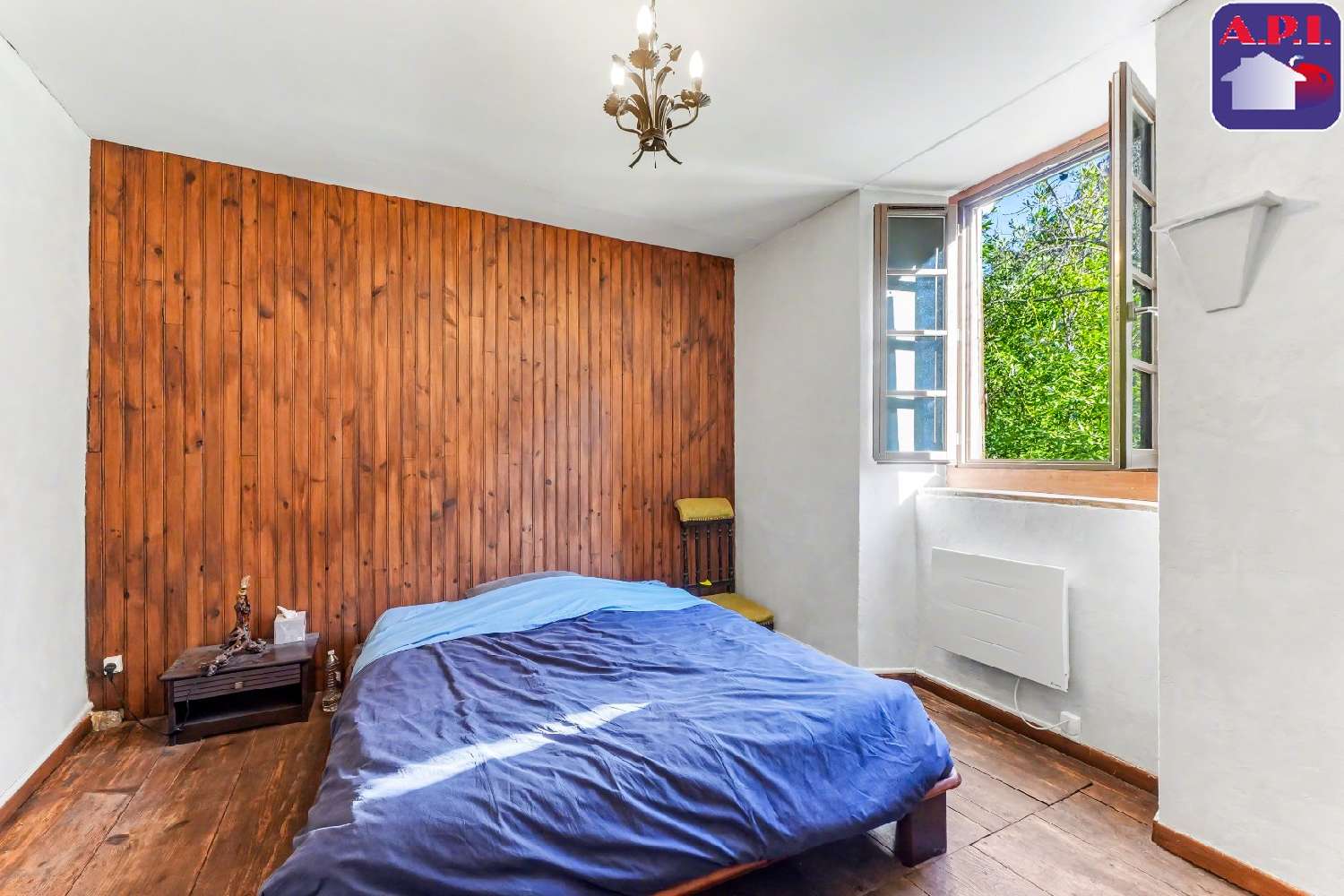  for sale house Tarascon-sur-Ariège Ariège 7