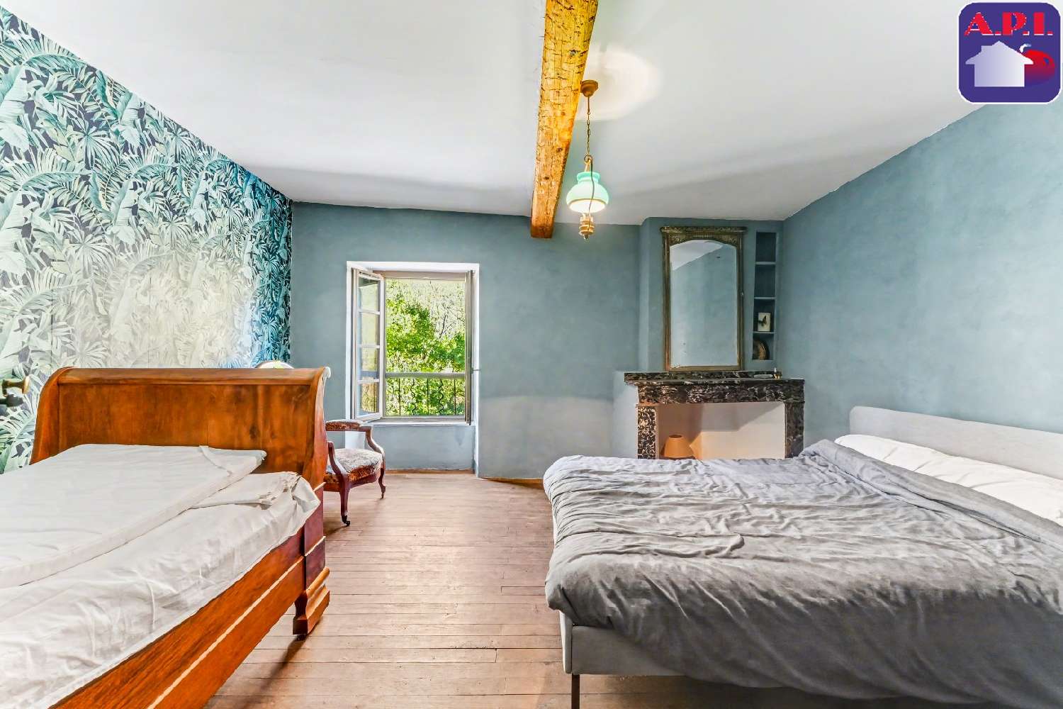  for sale house Tarascon-sur-Ariège Ariège 8